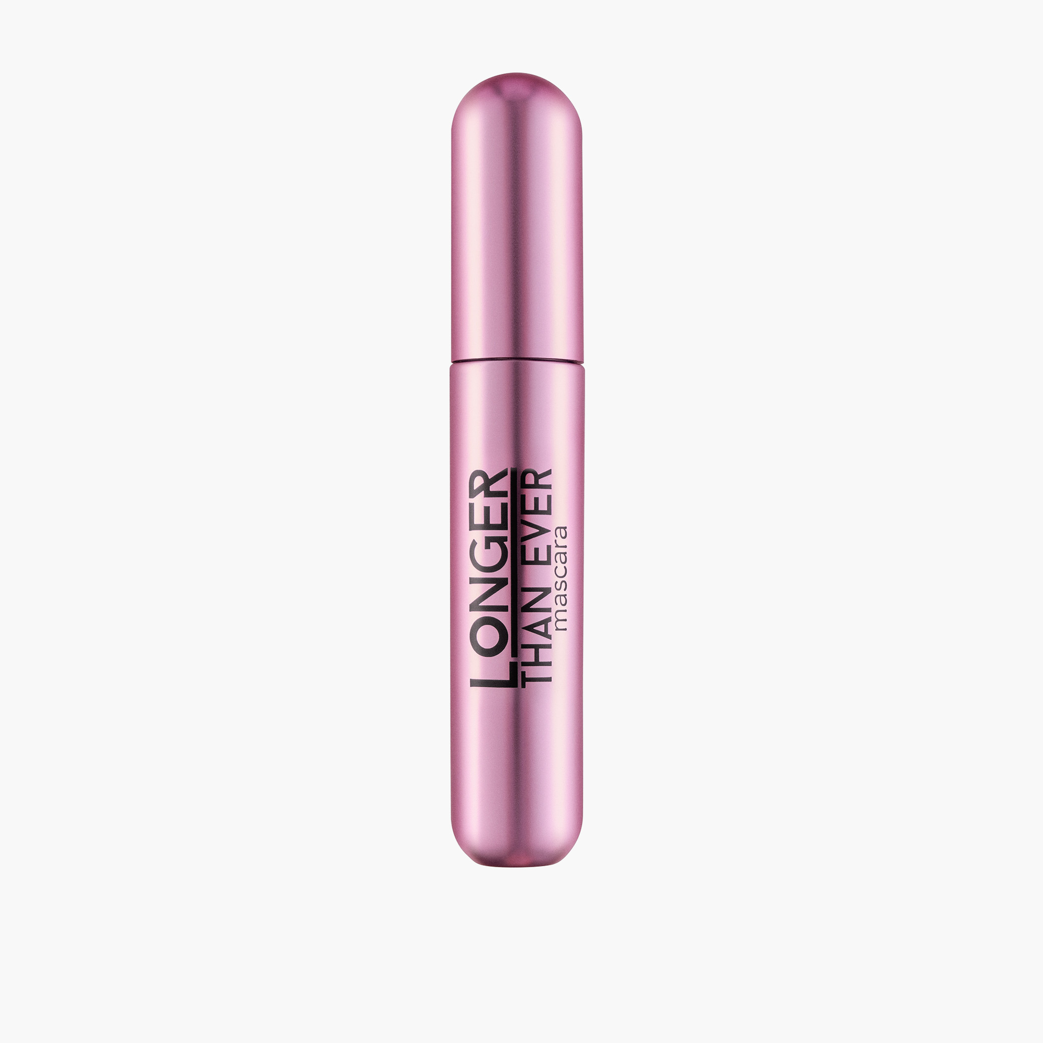 Flormar Longer Than Ever Mascara-beautyandpersonalcare-makeup-eyes-mascaras-image-1
