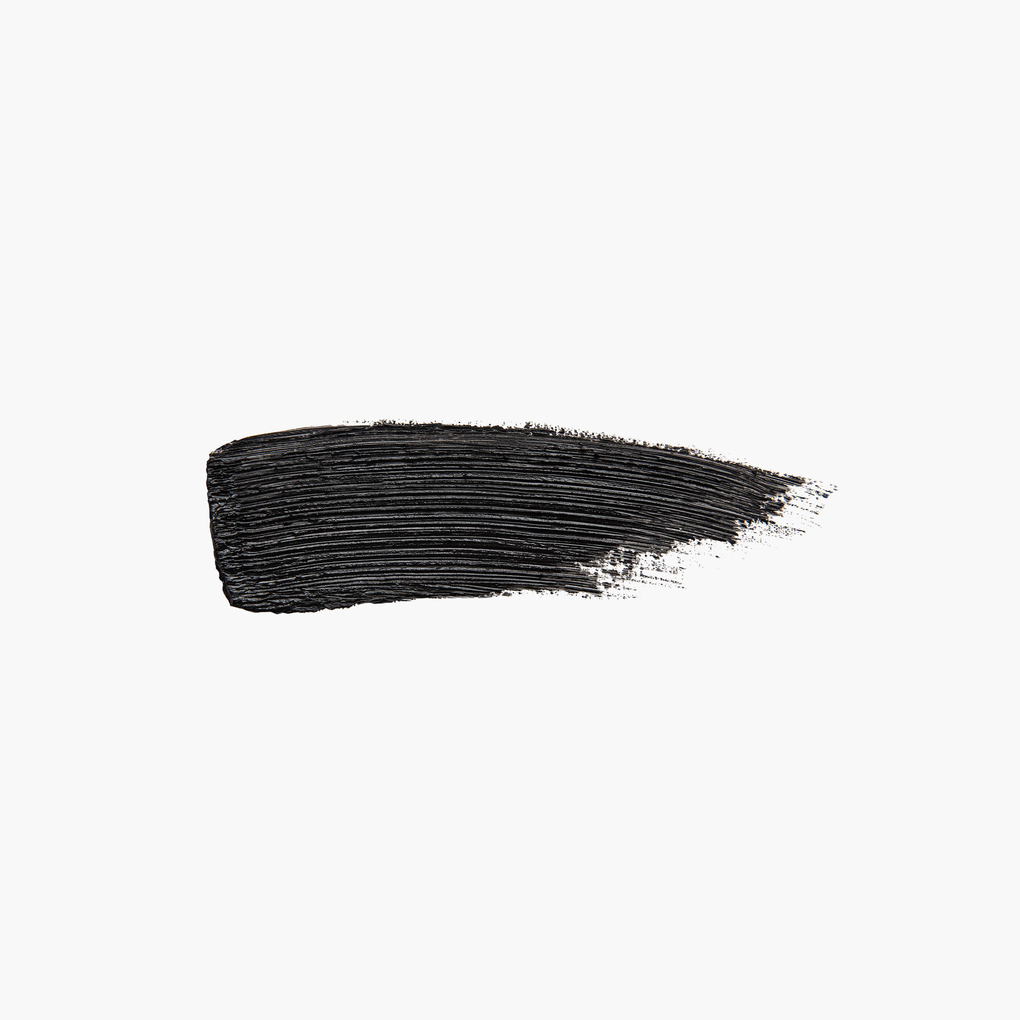 Flormar Longer Than Ever Mascara-beautyandpersonalcare-makeup-eyes-mascaras-image-2