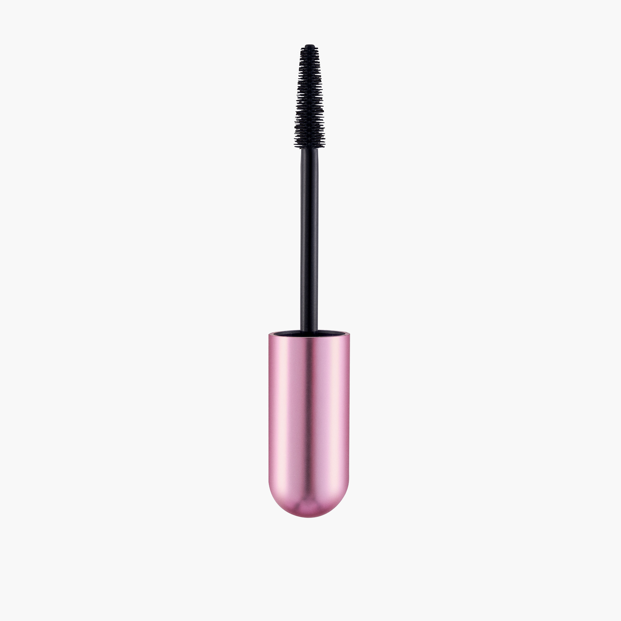 Flormar Longer Than Ever Mascara-beautyandpersonalcare-makeup-eyes-mascaras-image-3