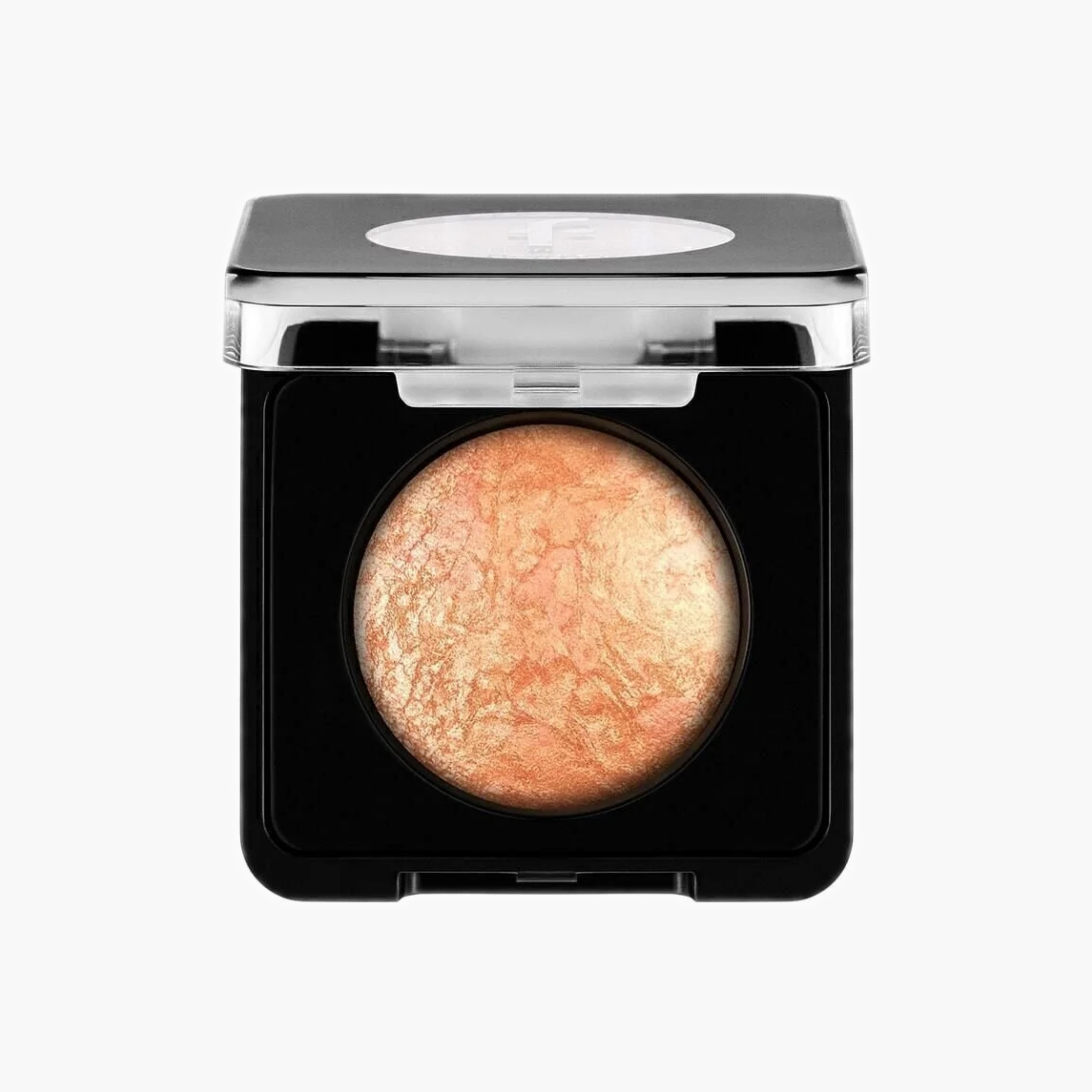 Flormar Baked Blush-On Peachy Pink-beautyandpersonalcare-makeup-face-blushes-image-1