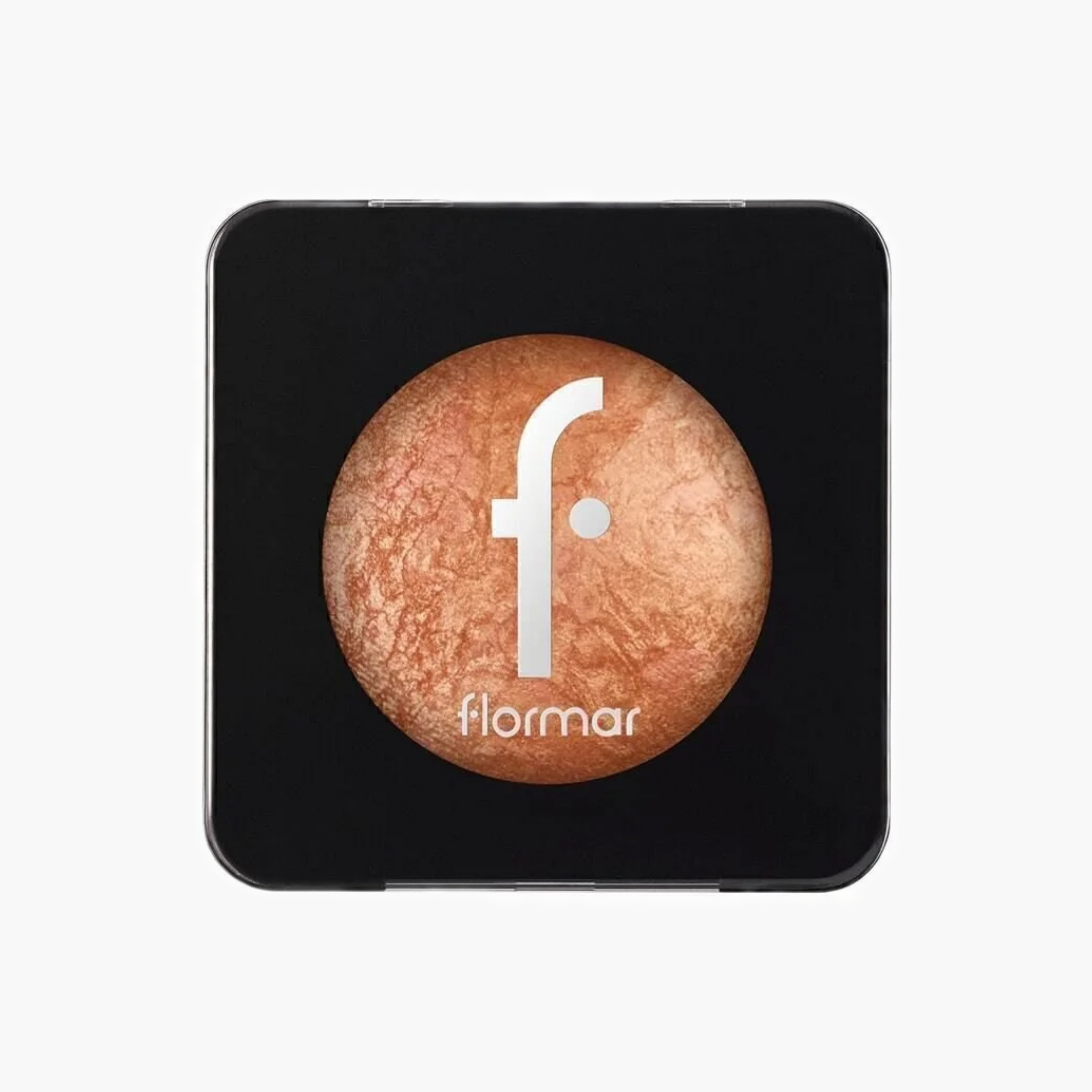 Flormar Baked Blush-On Peachy Pink-beautyandpersonalcare-makeup-face-blushes-image-2