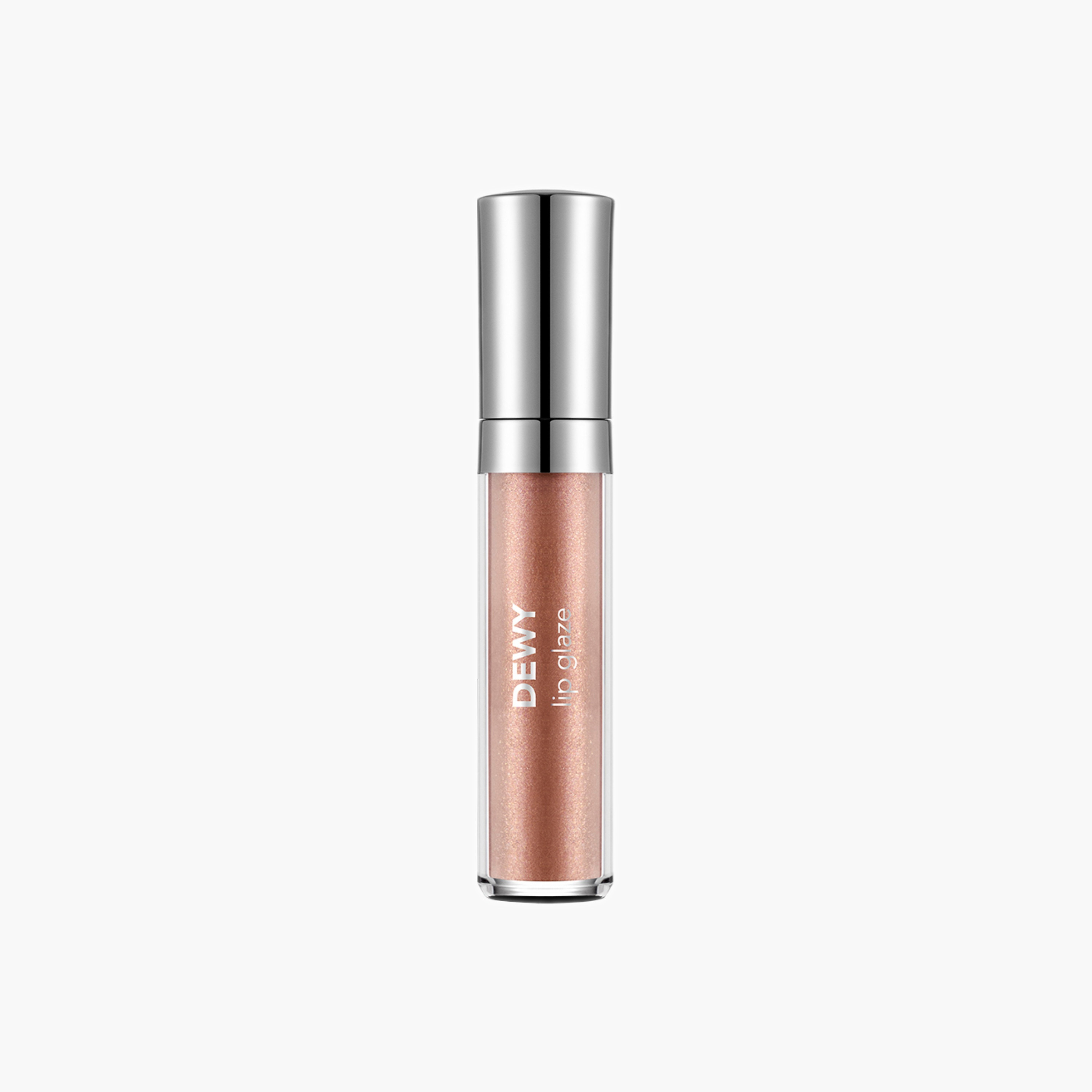 ملمع شفاه لامع وندي-beautyandpersonalcare-makeup-lips-lipglossesandbalms-image-25
