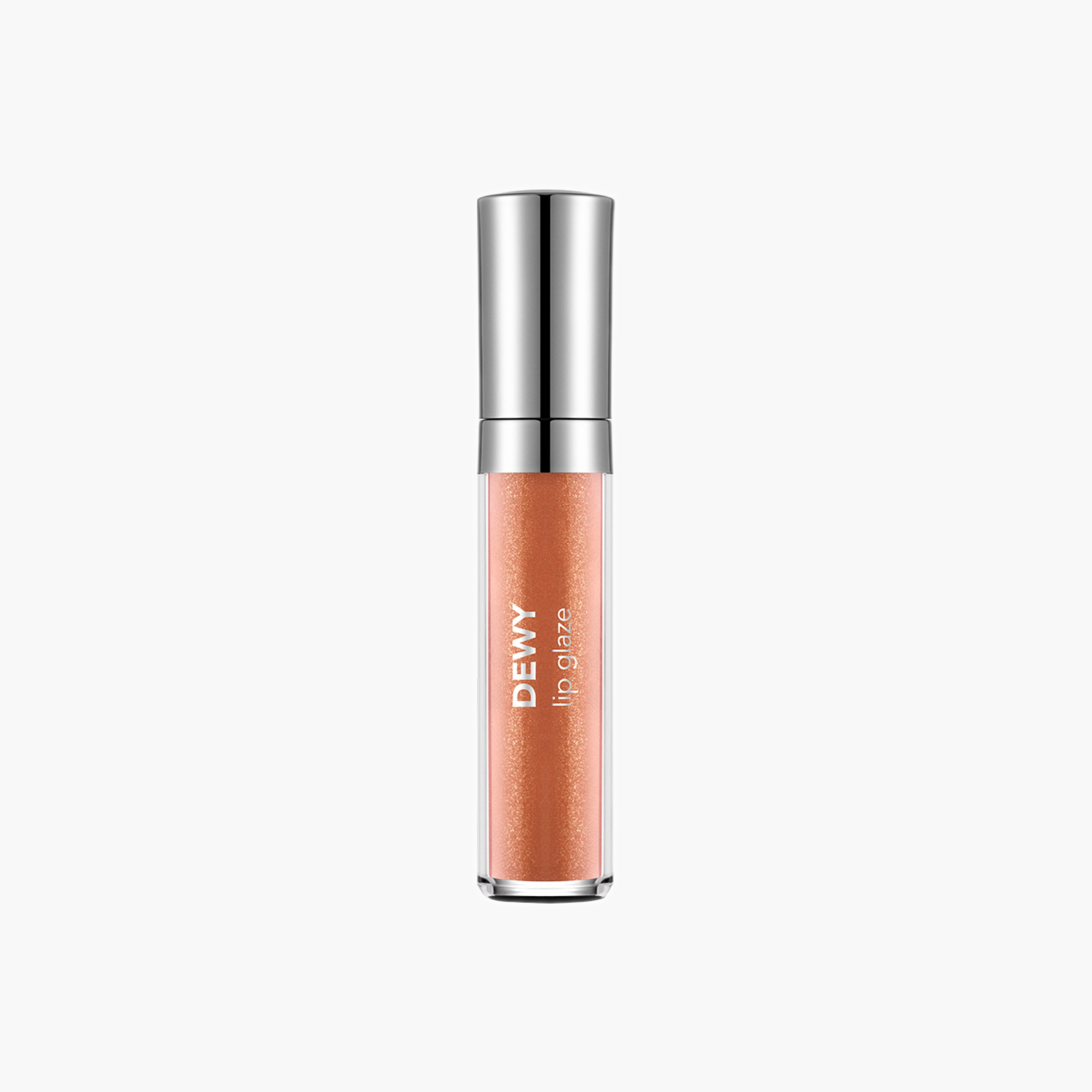 ملمع شفاه لامع وندي-beautyandpersonalcare-makeup-lips-lipglossesandbalms-image-22