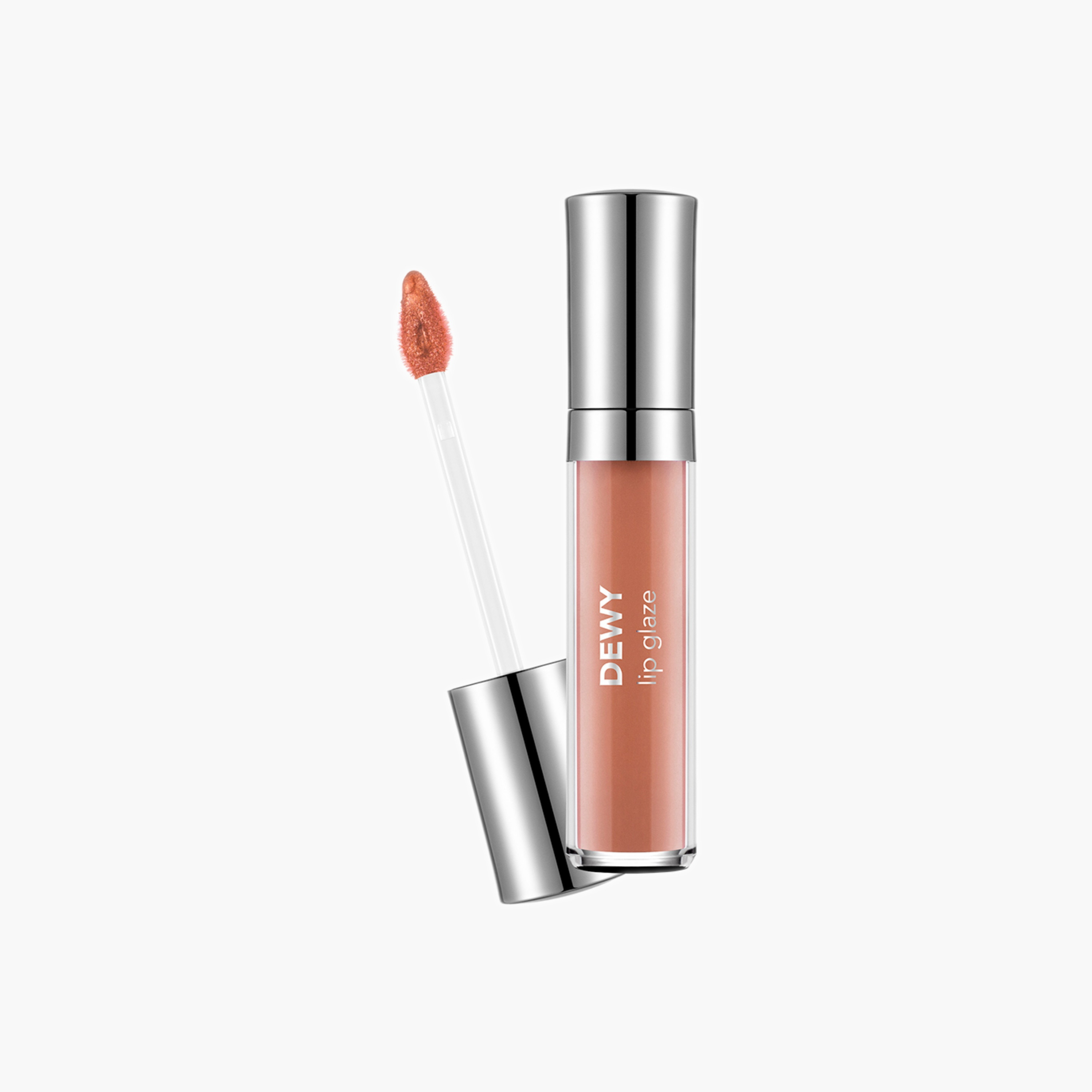 ملمع شفاه لامع وندي-beautyandpersonalcare-makeup-lips-lipglossesandbalms-image-19