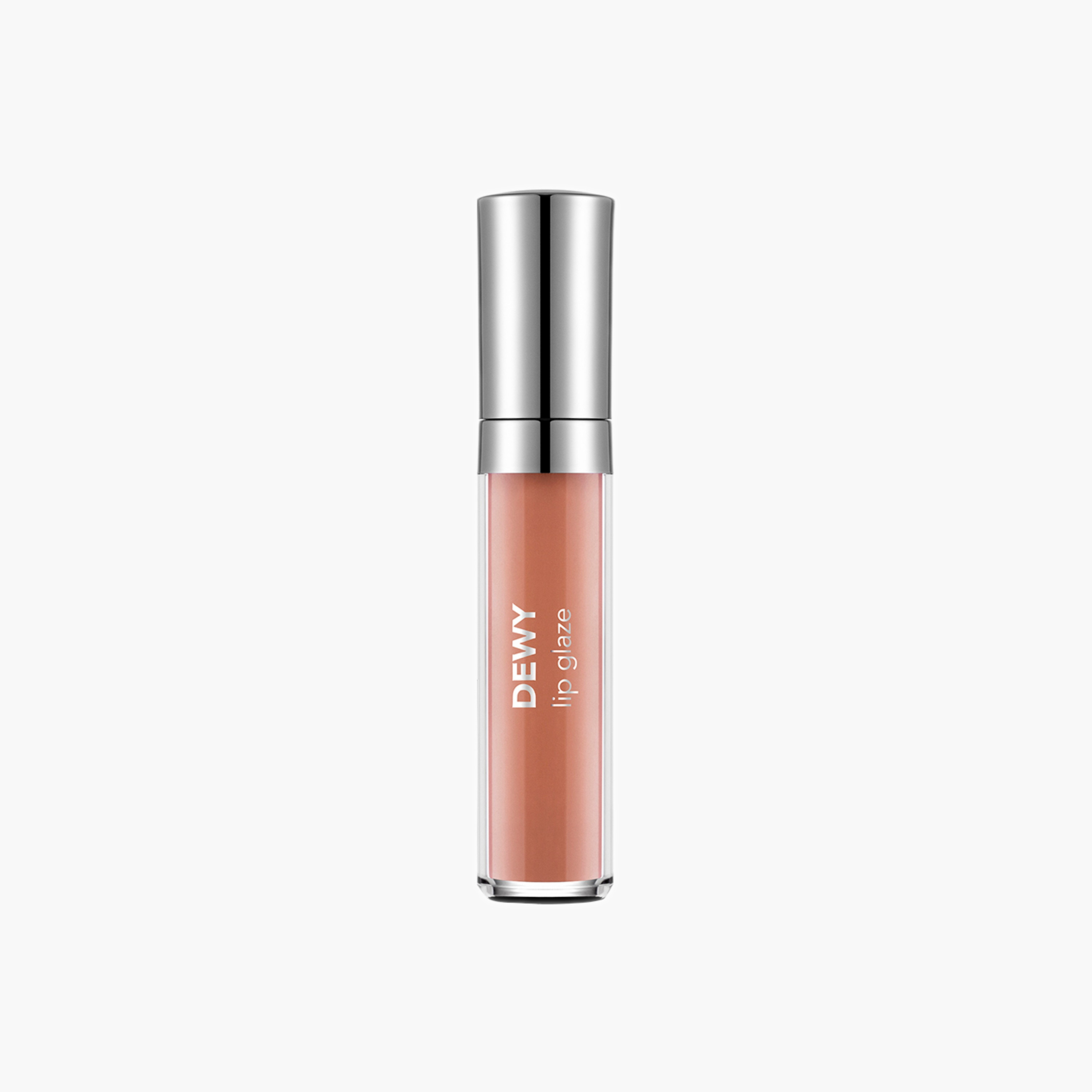 ملمع شفاه لامع وندي-beautyandpersonalcare-makeup-lips-lipglossesandbalms-image-21