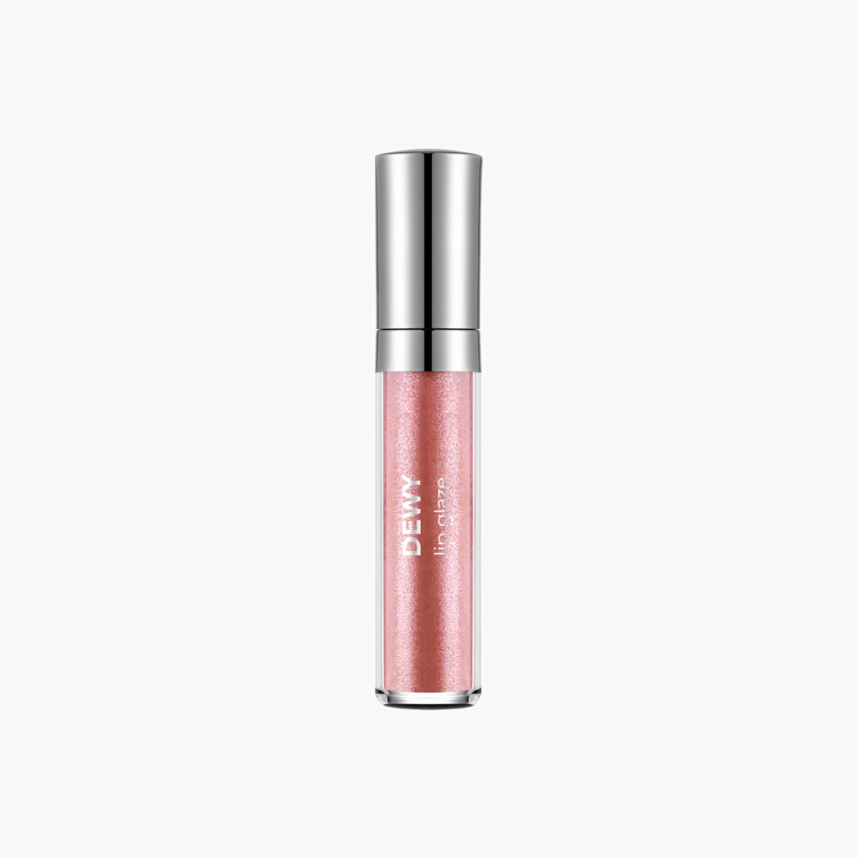 ملمع شفاه لامع وندي-beautyandpersonalcare-makeup-lips-lipglossesandbalms-image-16