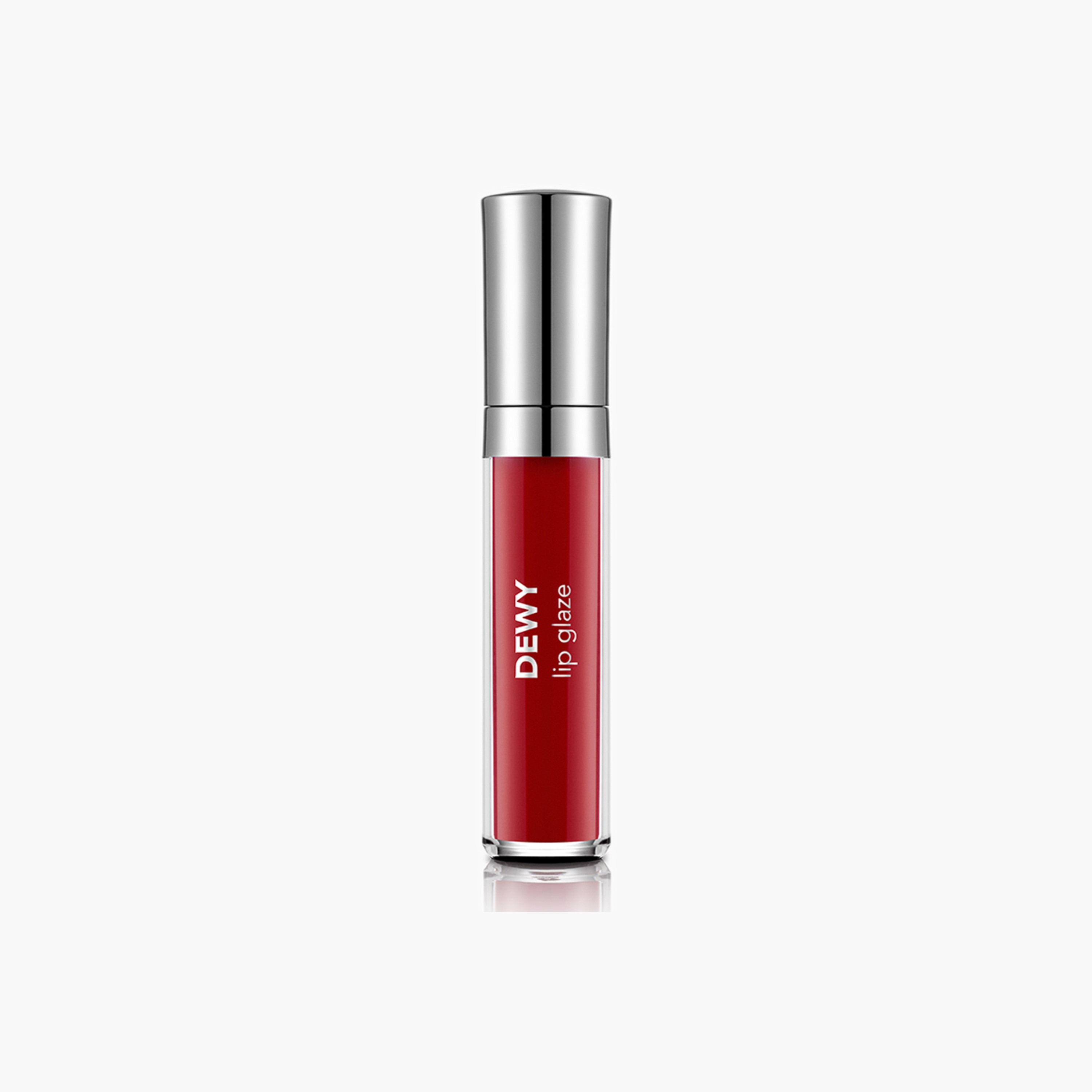 ملمع شفاه لامع وندي-beautyandpersonalcare-makeup-lips-lipglossesandbalms-image-13