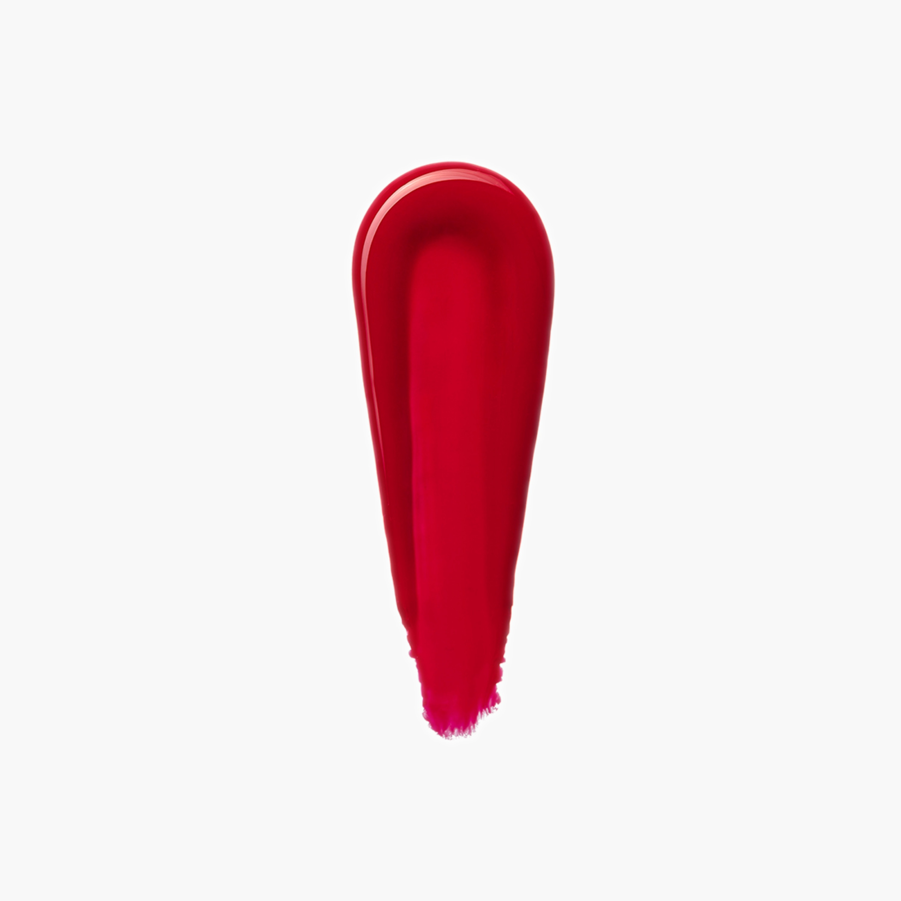 ملمع شفاه لامع وندي-beautyandpersonalcare-makeup-lips-lipglossesandbalms-image-15