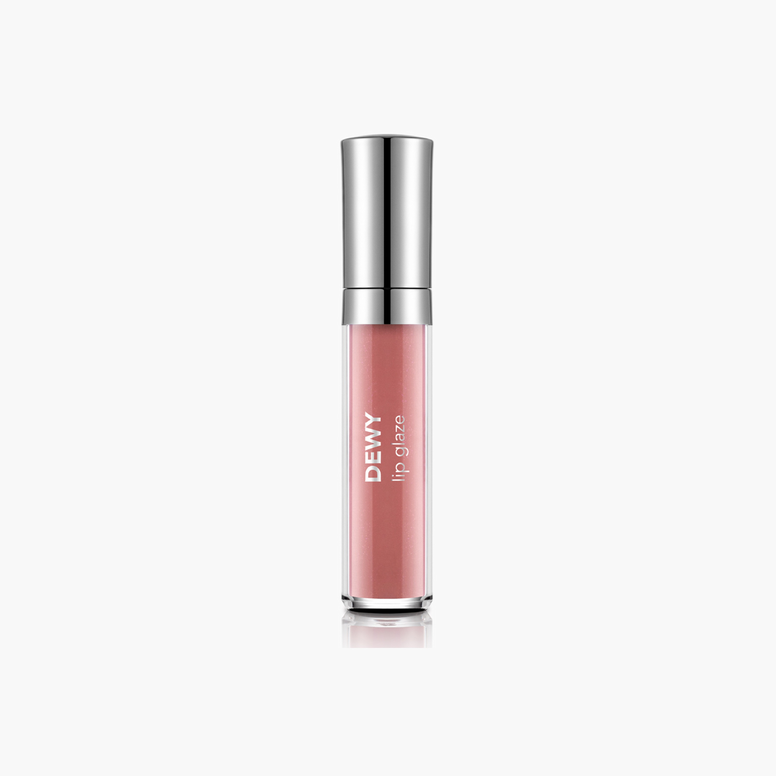 Flormar Dewy Shimmer Lip Glaze-beautyandpersonalcare-makeup-lips-lipglossesandbalms-image-2