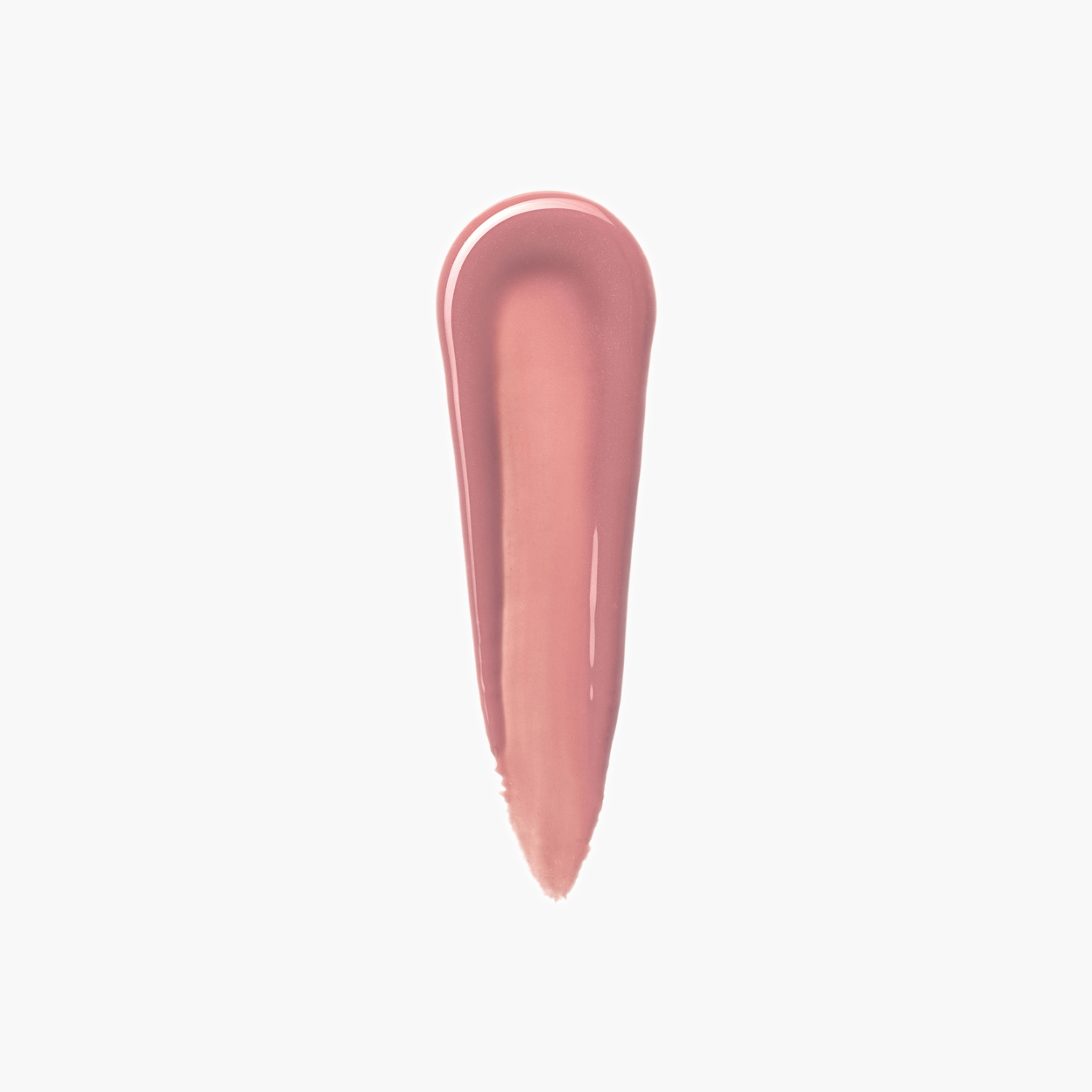 ملمع شفاه لامع وندي-beautyandpersonalcare-makeup-lips-lipglossesandbalms-image-12