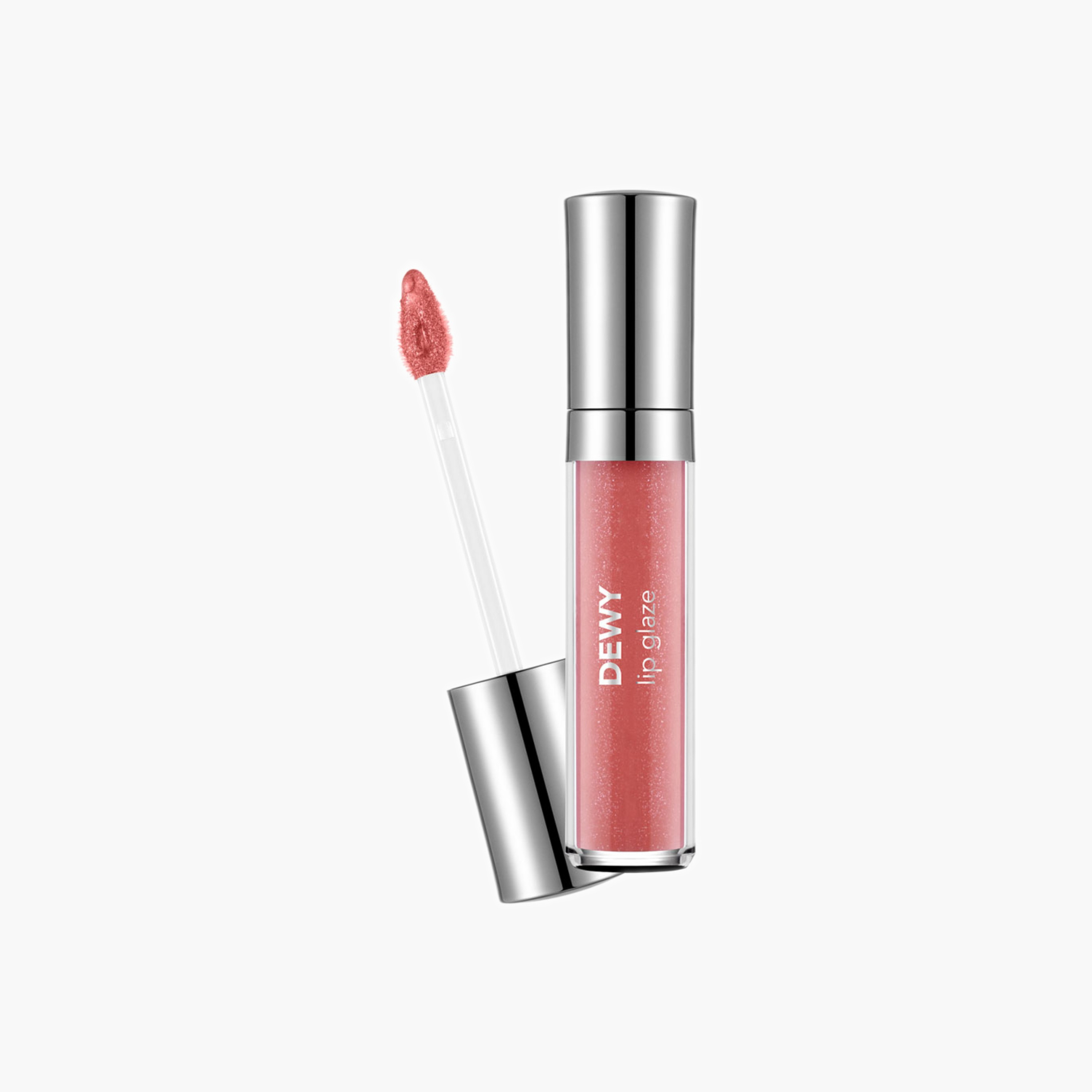ملمع شفاه لامع وندي-beautyandpersonalcare-makeup-lips-lipglossesandbalms-image-9