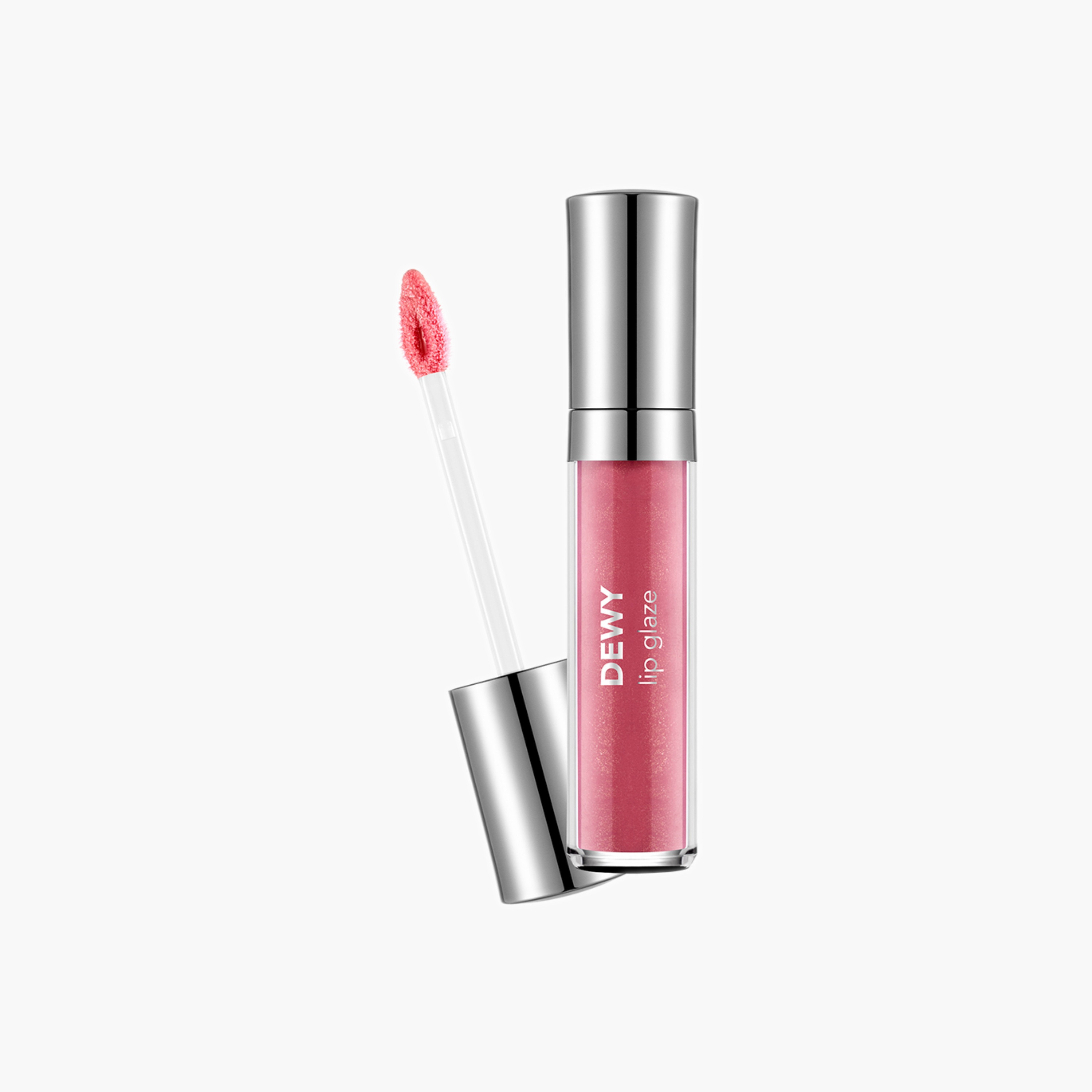 ملمع شفاه لامع وندي-beautyandpersonalcare-makeup-lips-lipglossesandbalms-image-4