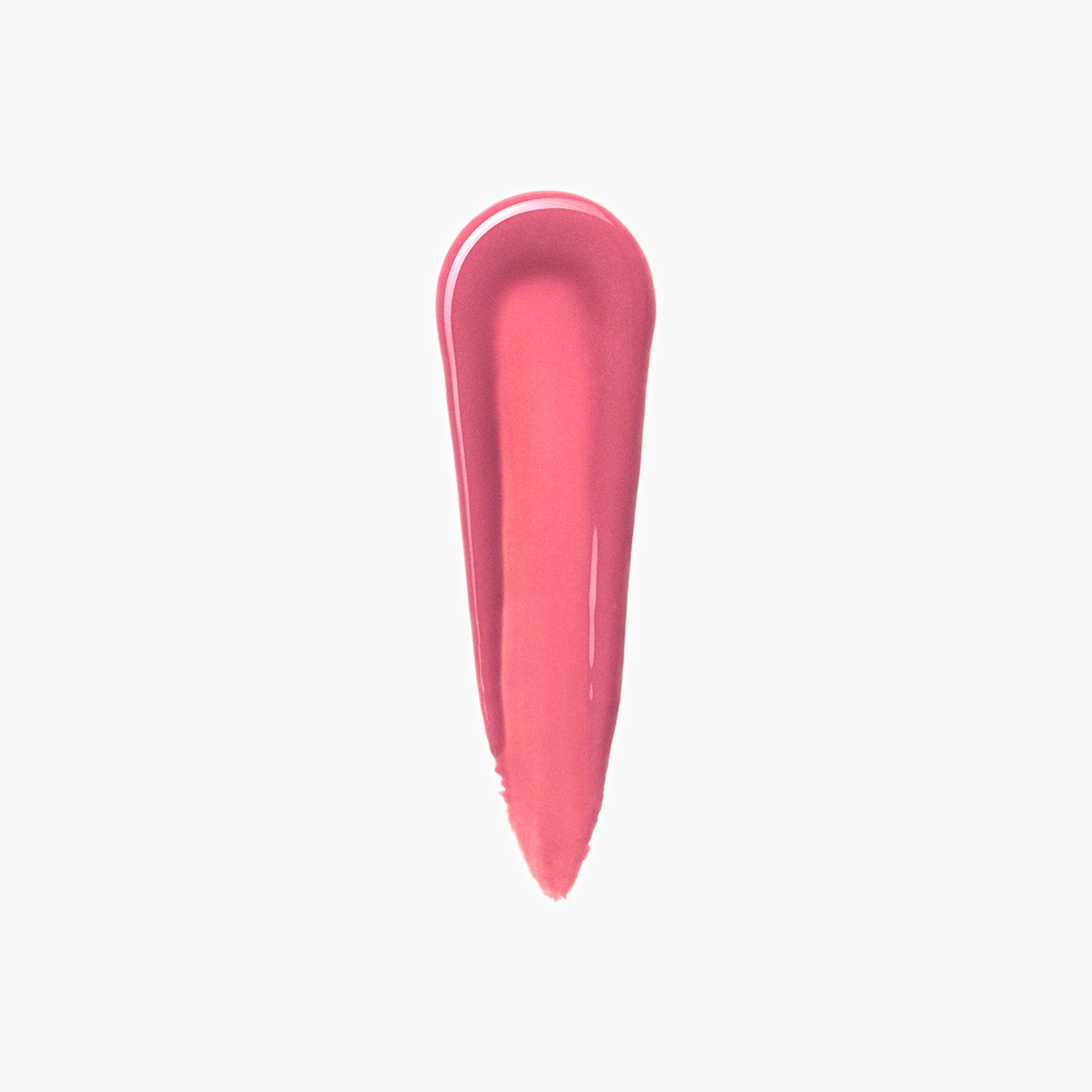 ملمع شفاه لامع وندي-beautyandpersonalcare-makeup-lips-lipglossesandbalms-image-6