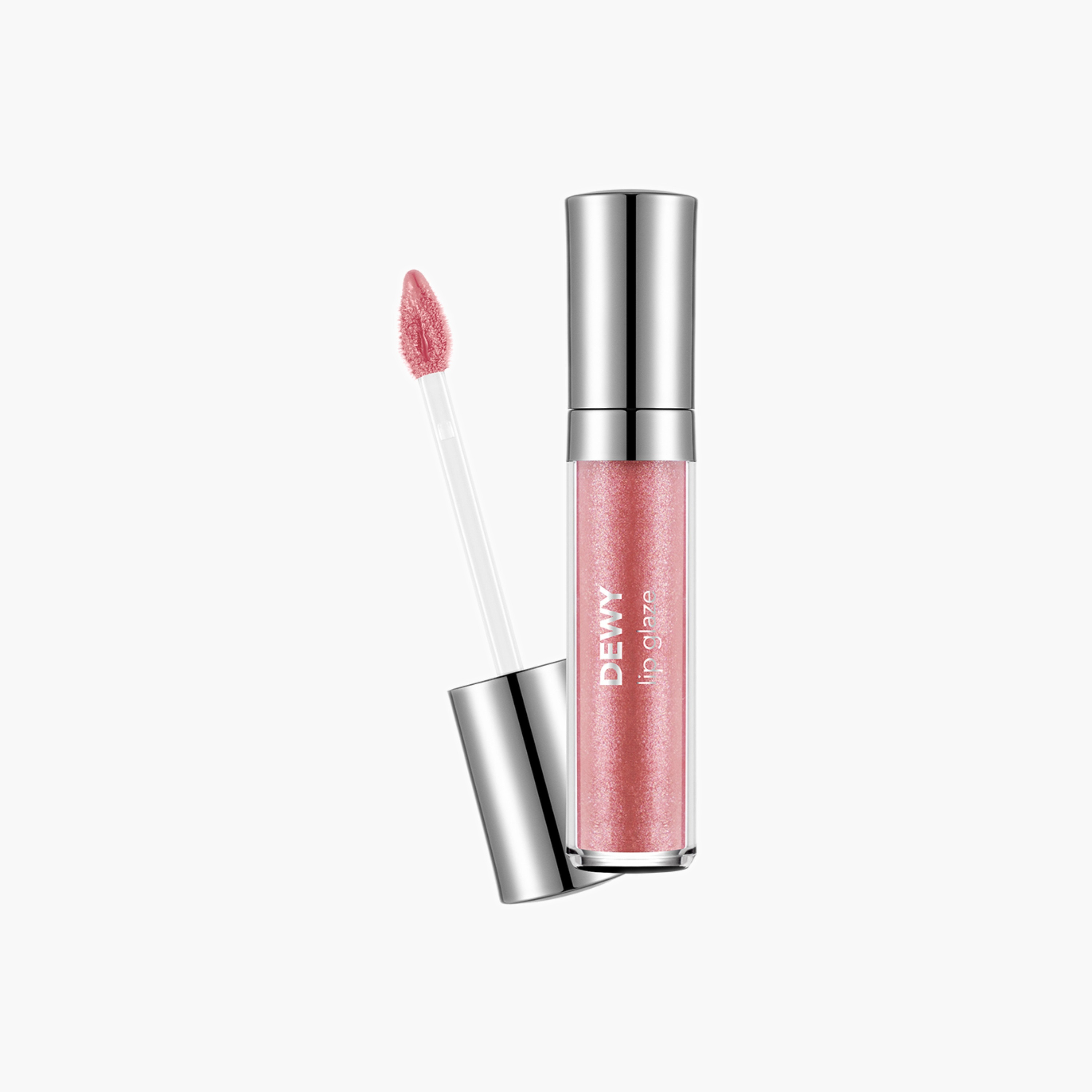 ملمع شفاه لامع وندي-beautyandpersonalcare-makeup-lips-lipglossesandbalms-image-1