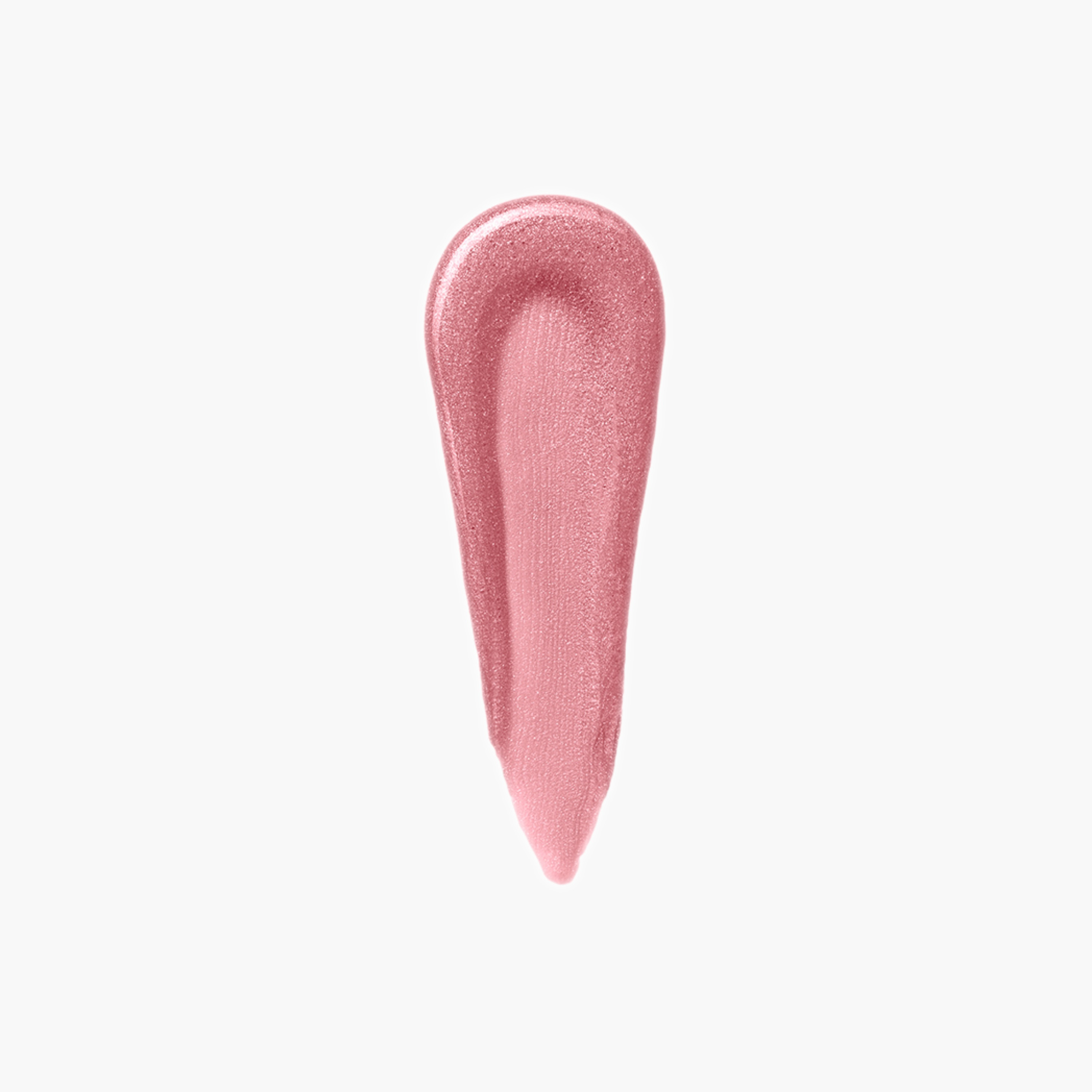 ملمع شفاه لامع وندي-beautyandpersonalcare-makeup-lips-lipglossesandbalms-image-3