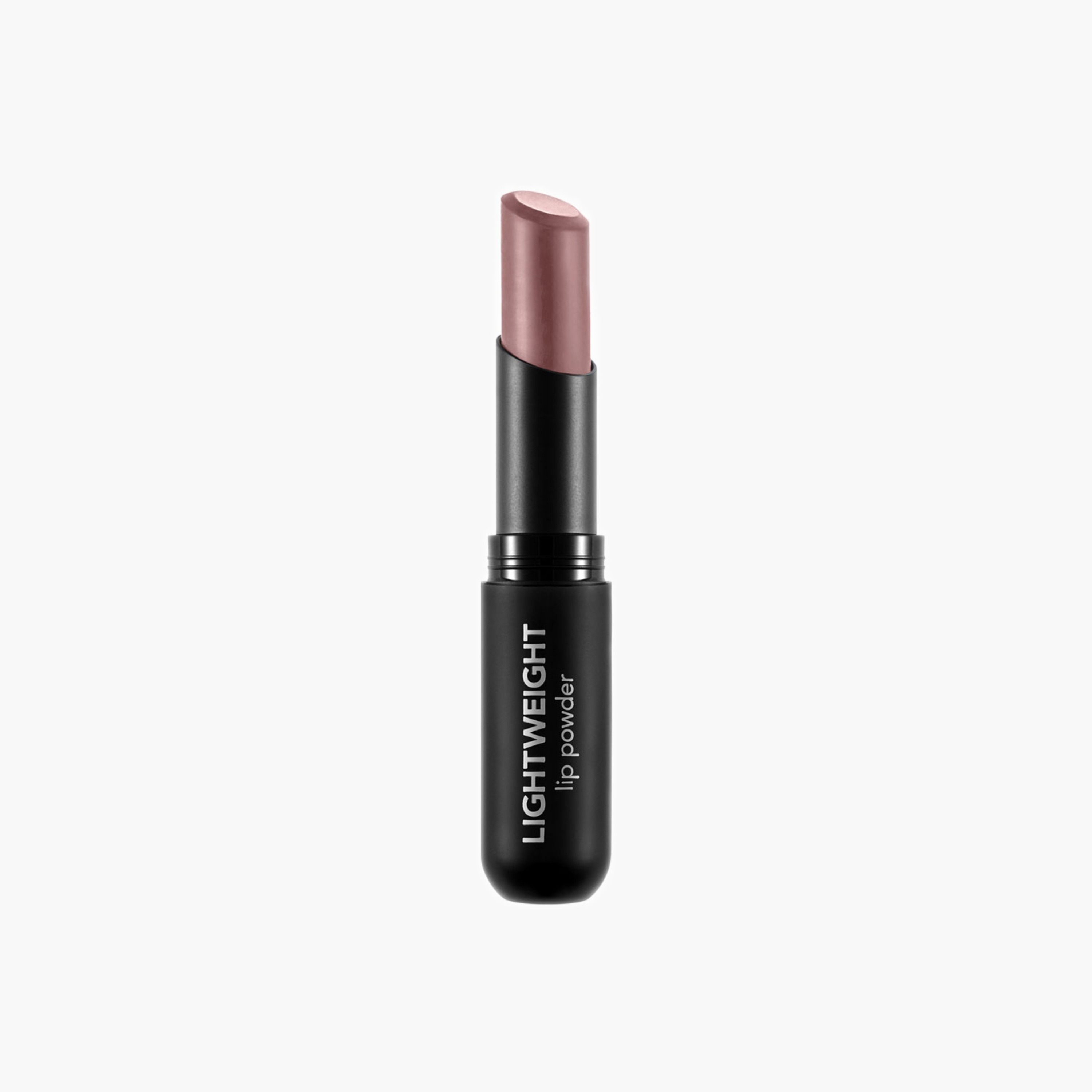 أحمر شفاه فلورمار خفيف الوزن-beautyandpersonalcare-makeup-lips-lipsticks-image-13