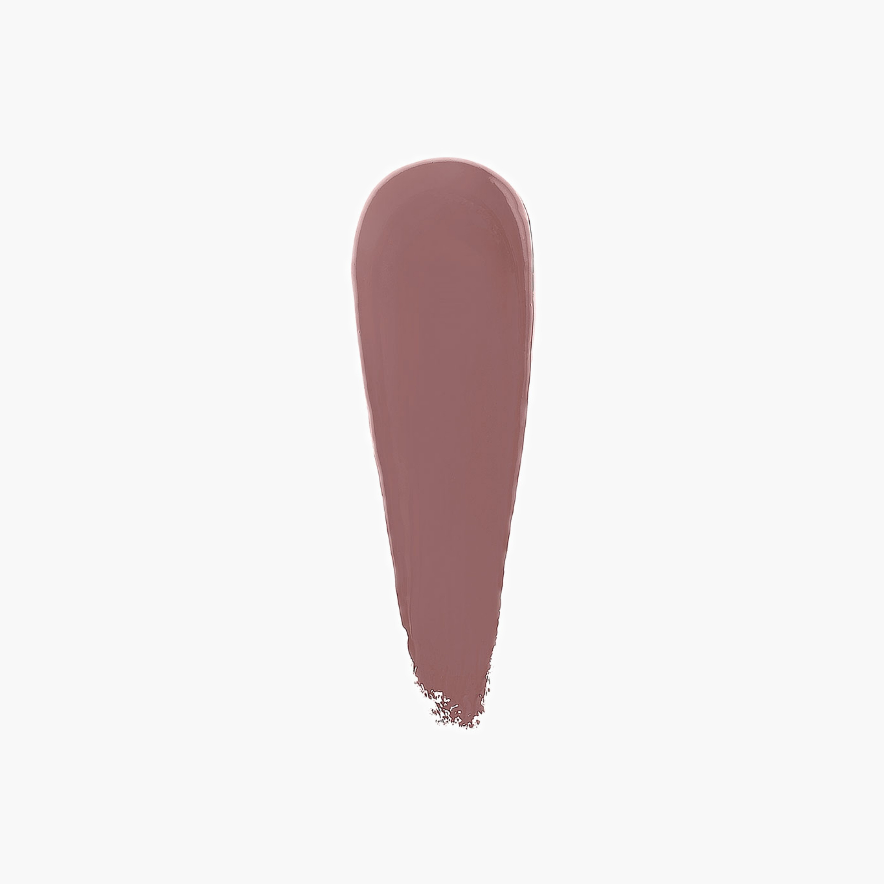 أحمر شفاه فلورمار خفيف الوزن-beautyandpersonalcare-makeup-lips-lipsticks-image-14