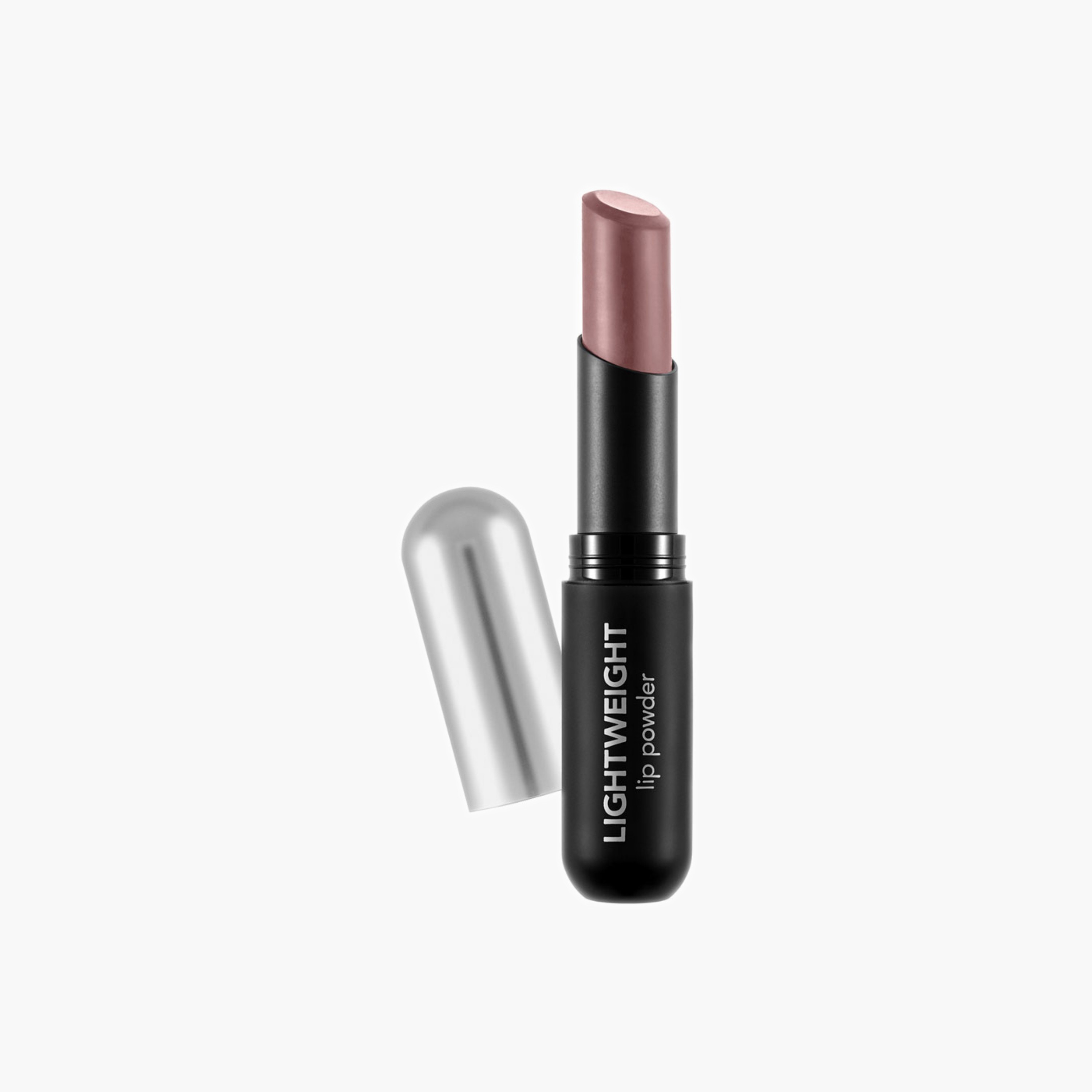 أحمر شفاه فلورمار خفيف الوزن-beautyandpersonalcare-makeup-lips-lipsticks-image-15