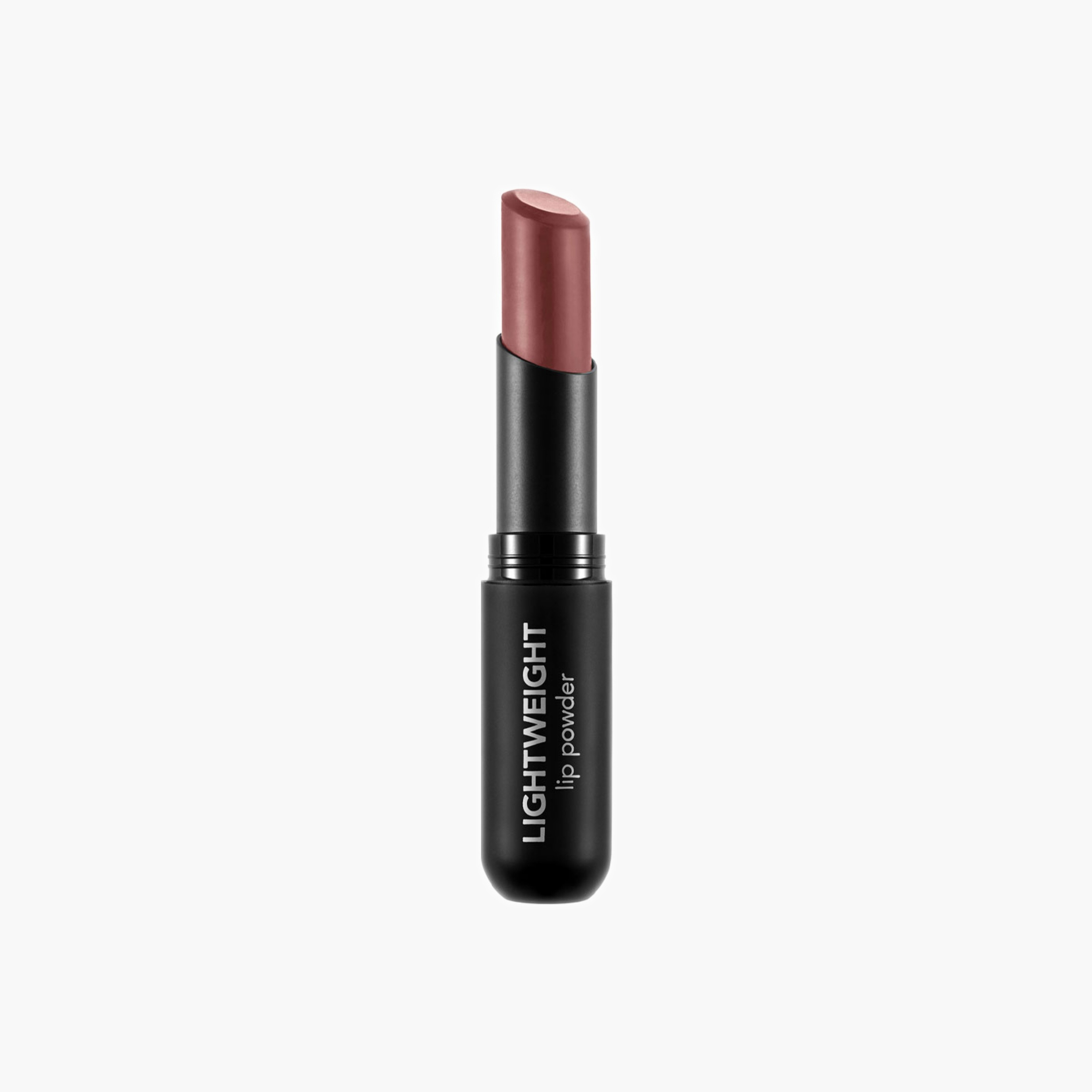 أحمر شفاه فلورمار خفيف الوزن-beautyandpersonalcare-makeup-lips-lipsticks-image-10