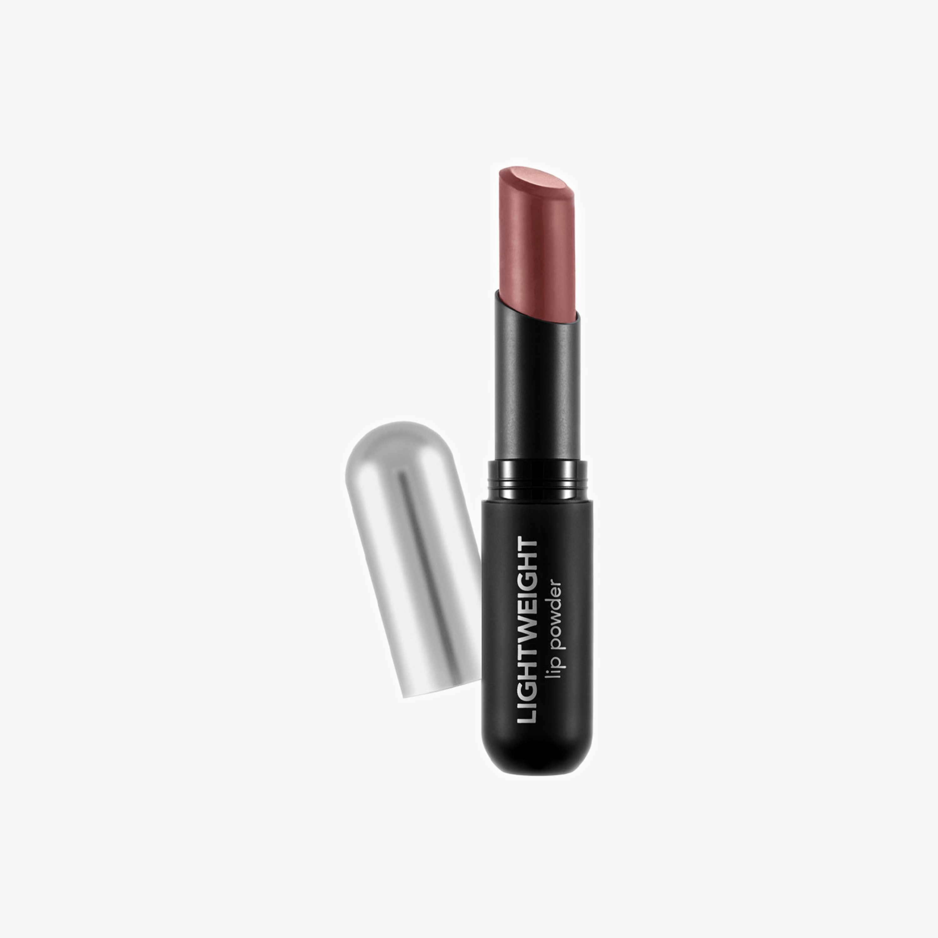Flormar Lightweight Lipstick Powder-beautyandpersonalcare-makeup-lips-lipsticks-image-2