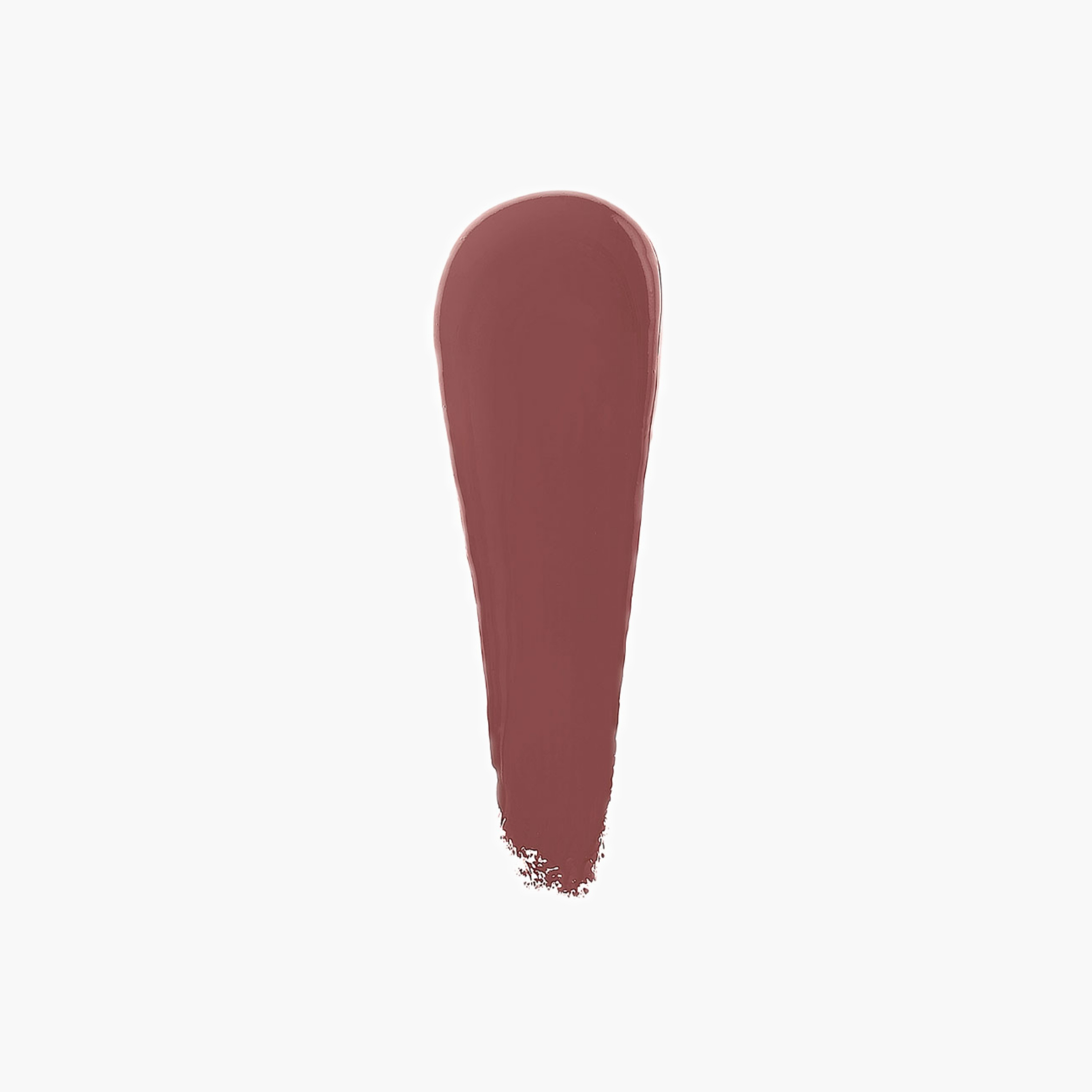 أحمر شفاه فلورمار خفيف الوزن-beautyandpersonalcare-makeup-lips-lipsticks-image-12