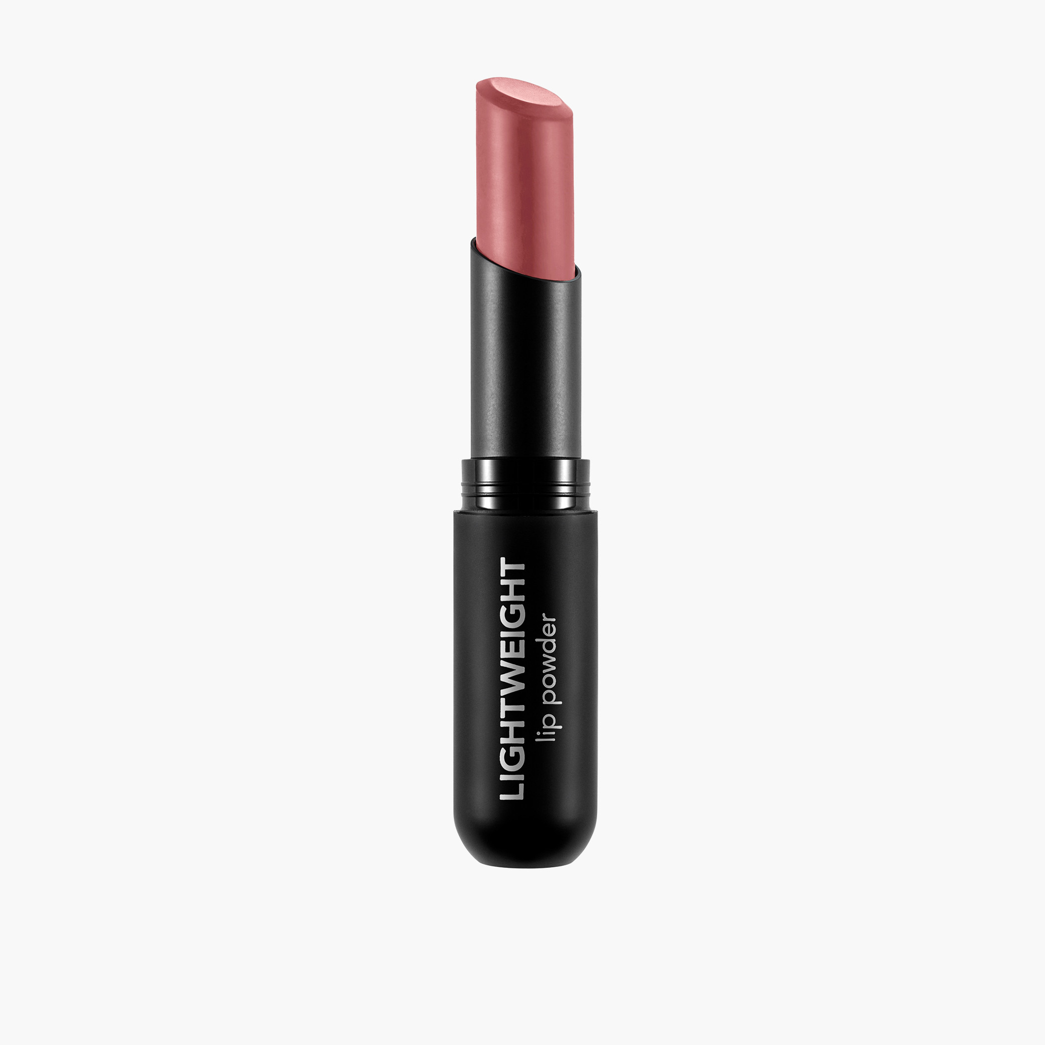 Flormar Lightweight Lip Powder Lipstick-beautyandpersonalcare-makeup-lips-lipsticks-image-1