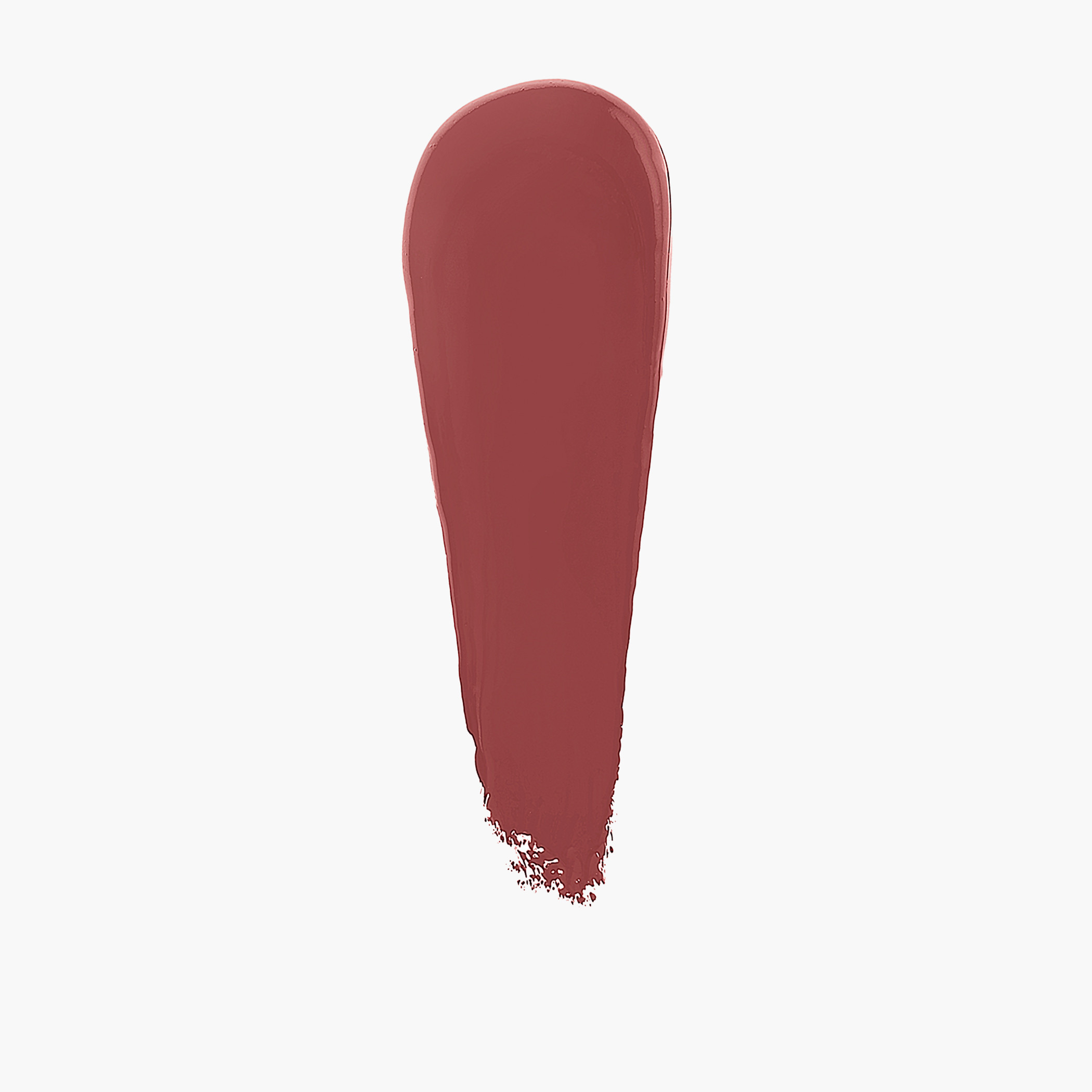 Flormar Lightweight Lip Powder Lipstick-beautyandpersonalcare-makeup-lips-lipsticks-image-2