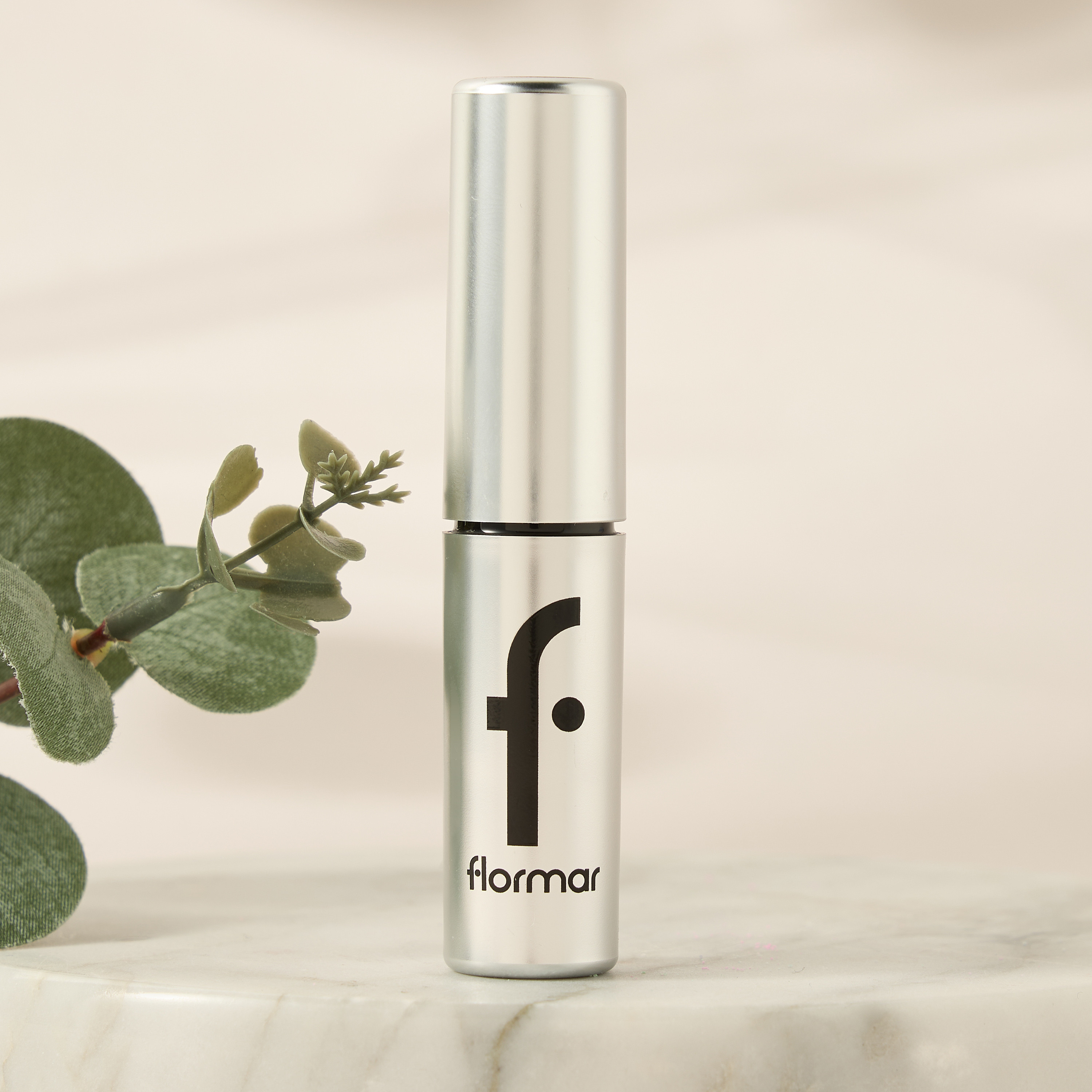 Flormar Lightweight Lip Powder Lipstick-beautyandpersonalcare-makeup-lips-lipsticks-image-1