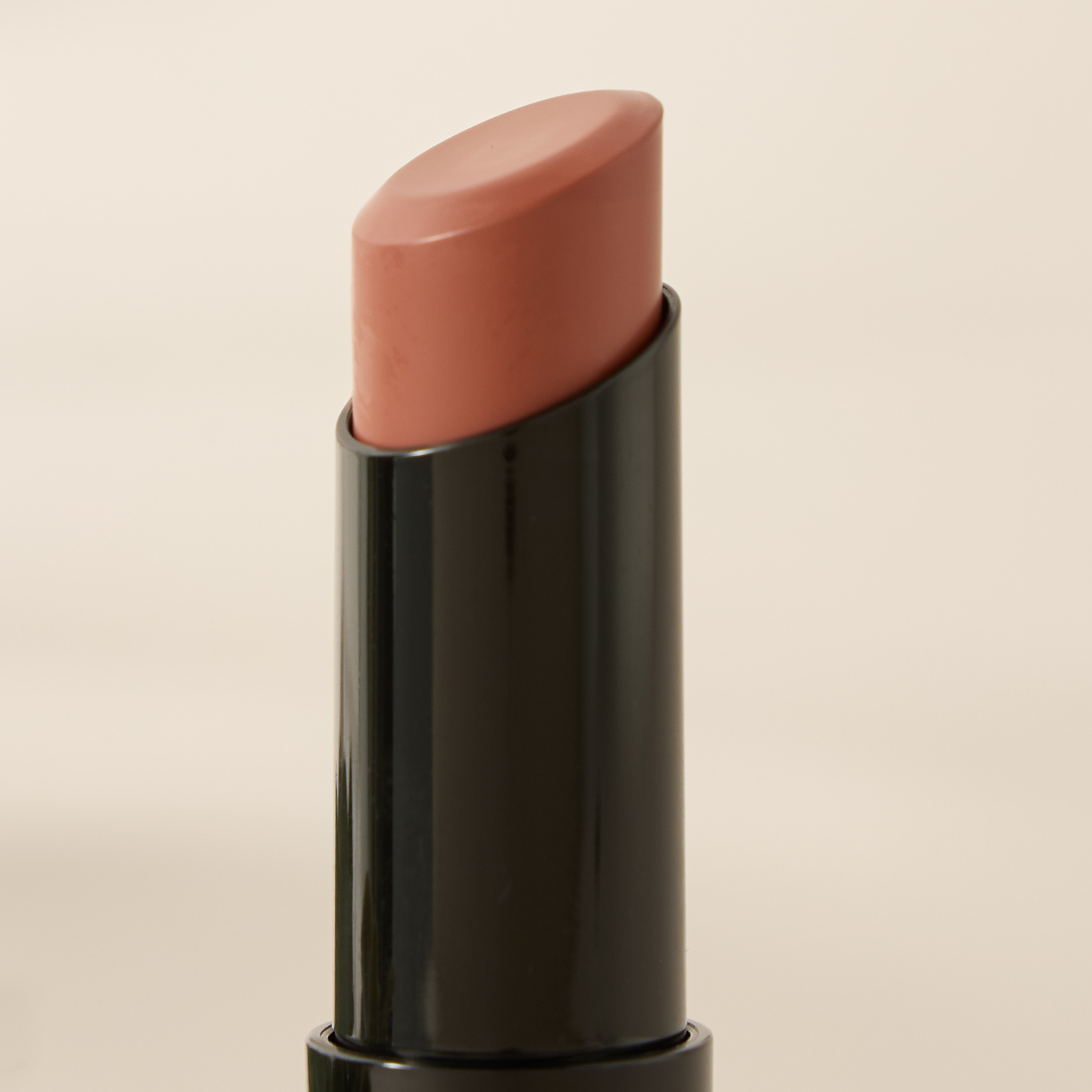 Flormar Lightweight Lip Powder Lipstick-beautyandpersonalcare-makeup-lips-lipsticks-image-3
