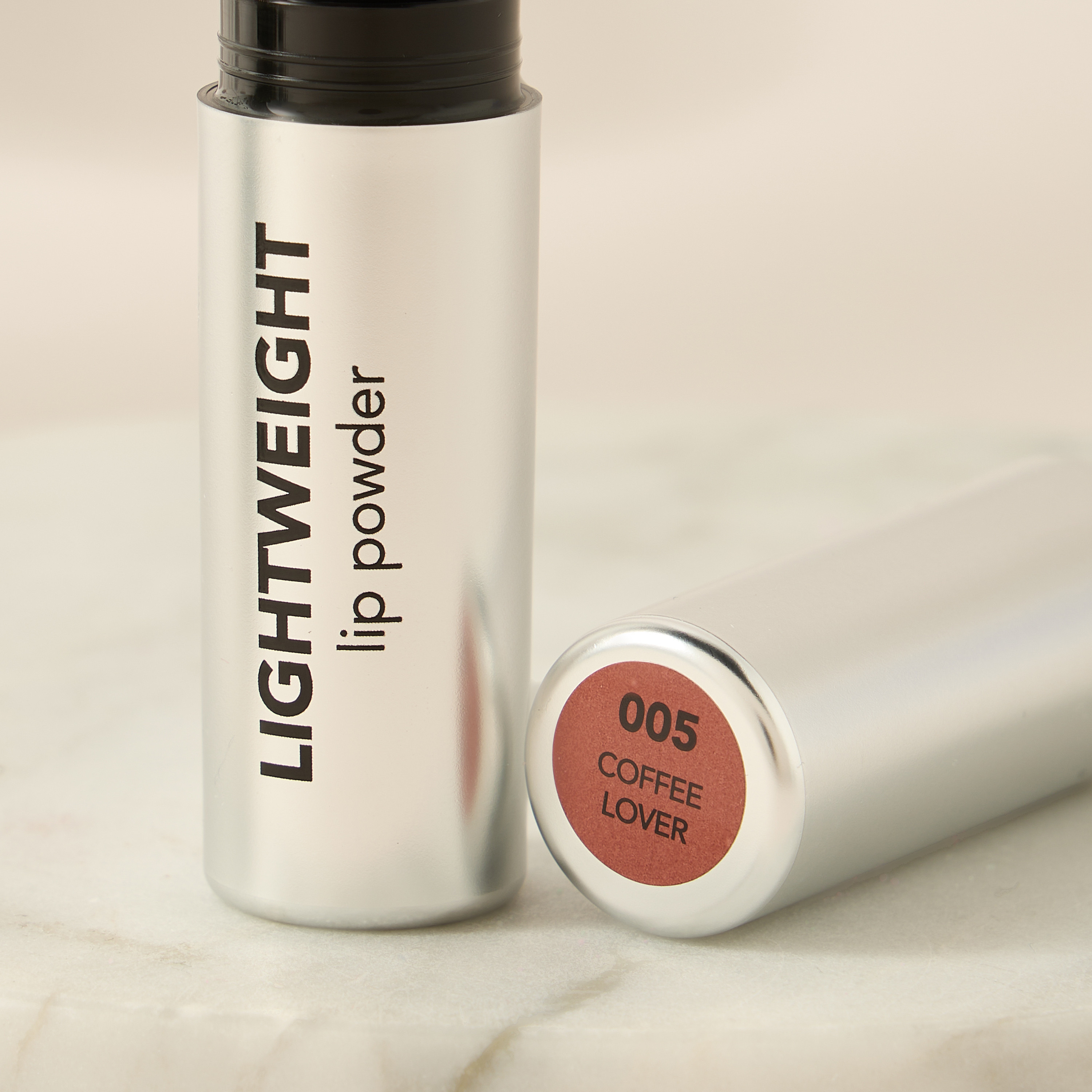 Flormar Lightweight Lip Powder Lipstick-beautyandpersonalcare-makeup-lips-lipsticks-image-4