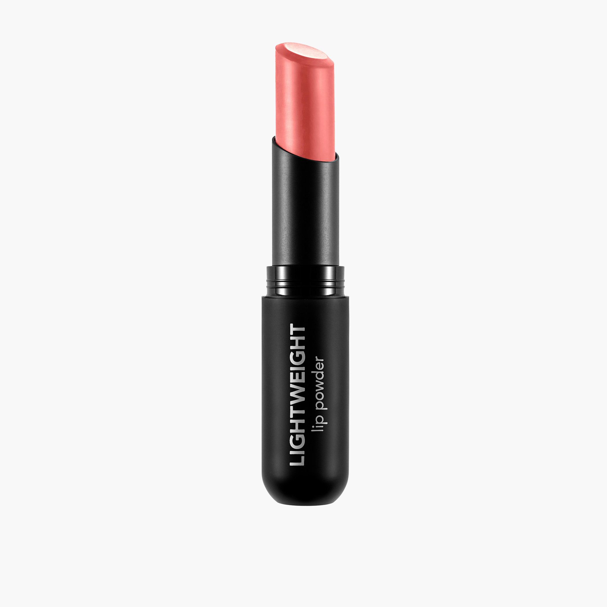 Flormar Lightweight Lip Powder Lipstick-beautyandpersonalcare-makeup-lips-lipsticks-image-1