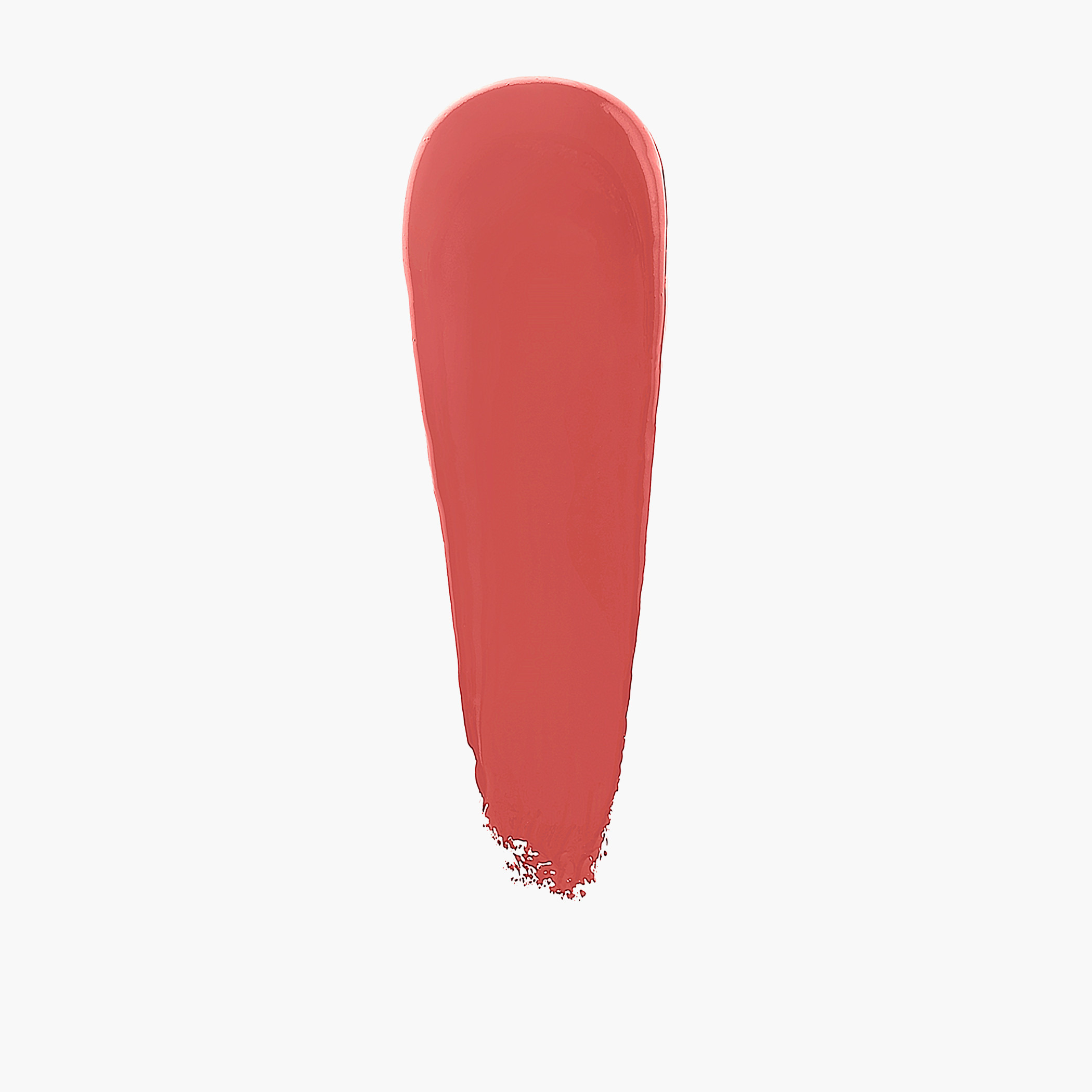Flormar Lightweight Lip Powder Lipstick-beautyandpersonalcare-makeup-lips-lipsticks-image-2