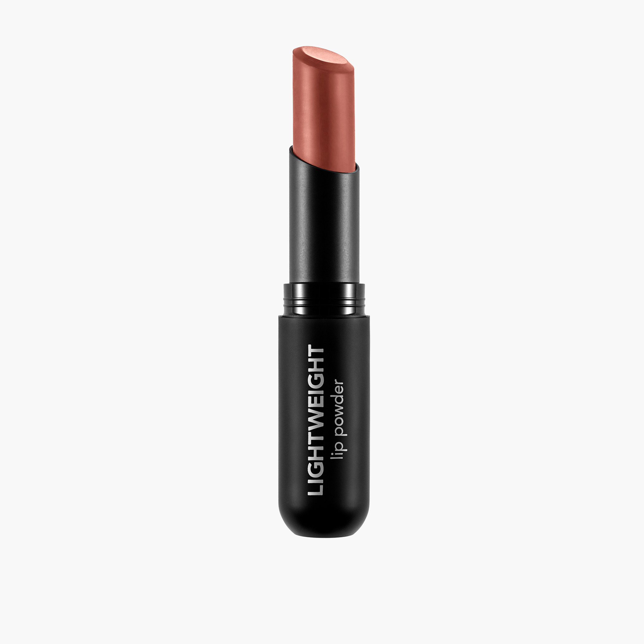 Flormar Lightweight Lip Powder Lipstick-beautyandpersonalcare-makeup-lips-lipsticks-image-1
