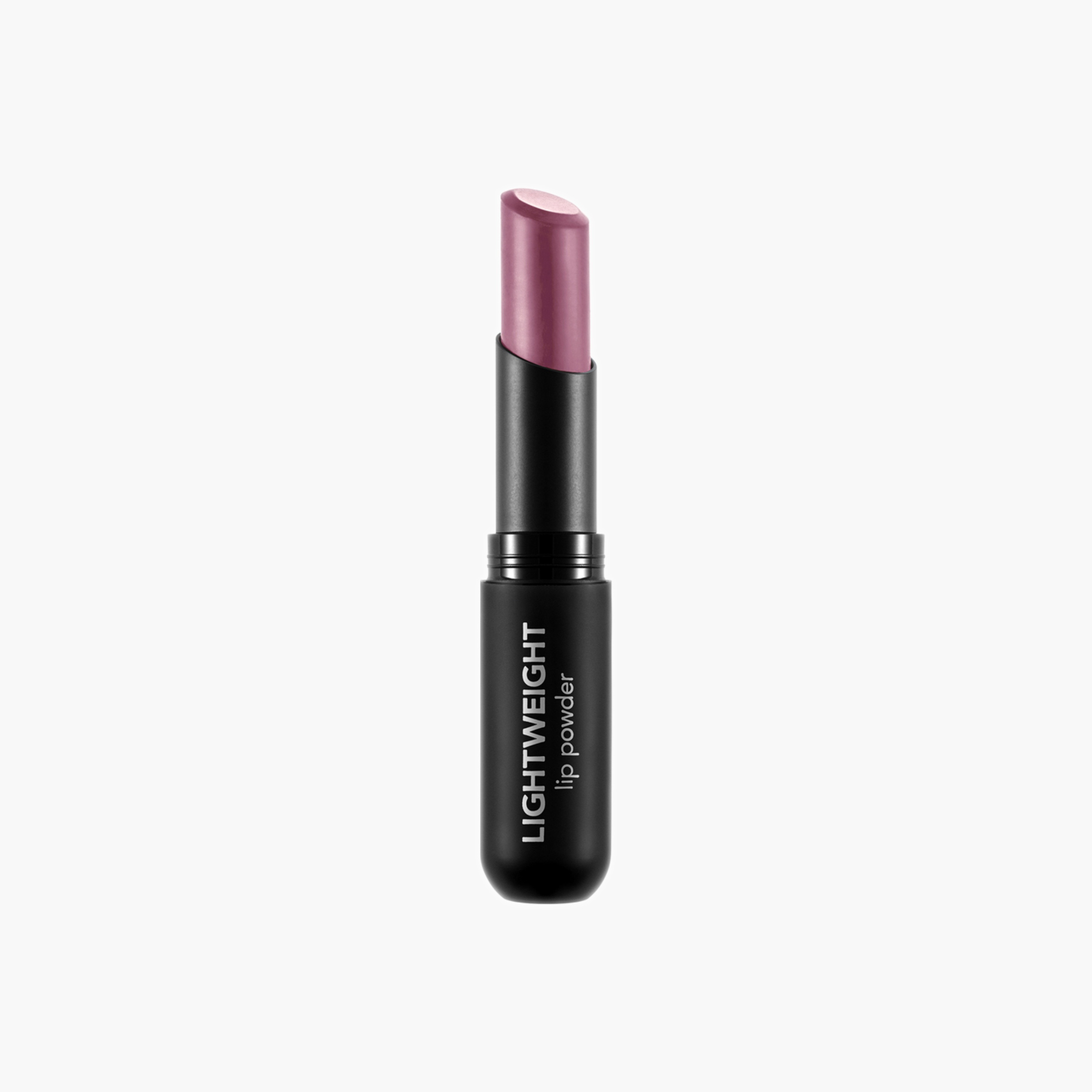 أحمر شفاه فلورمار خفيف الوزن-beautyandpersonalcare-makeup-lips-lipsticks-image-7