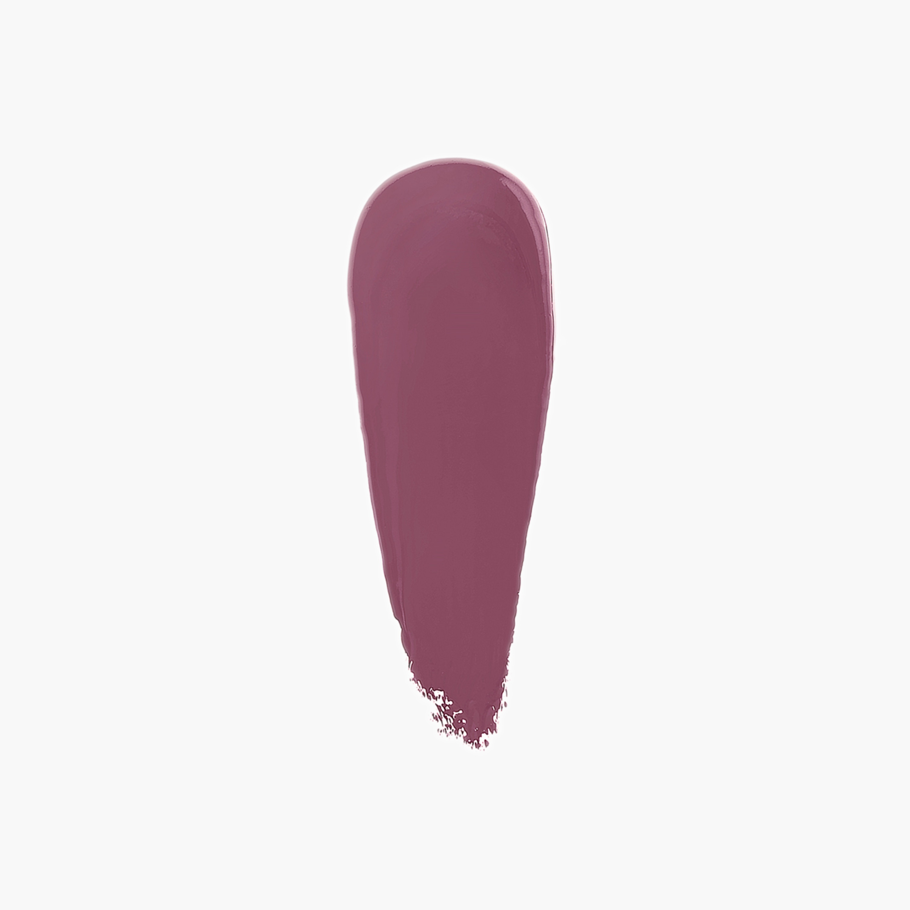 أحمر شفاه فلورمار خفيف الوزن-beautyandpersonalcare-makeup-lips-lipsticks-image-8