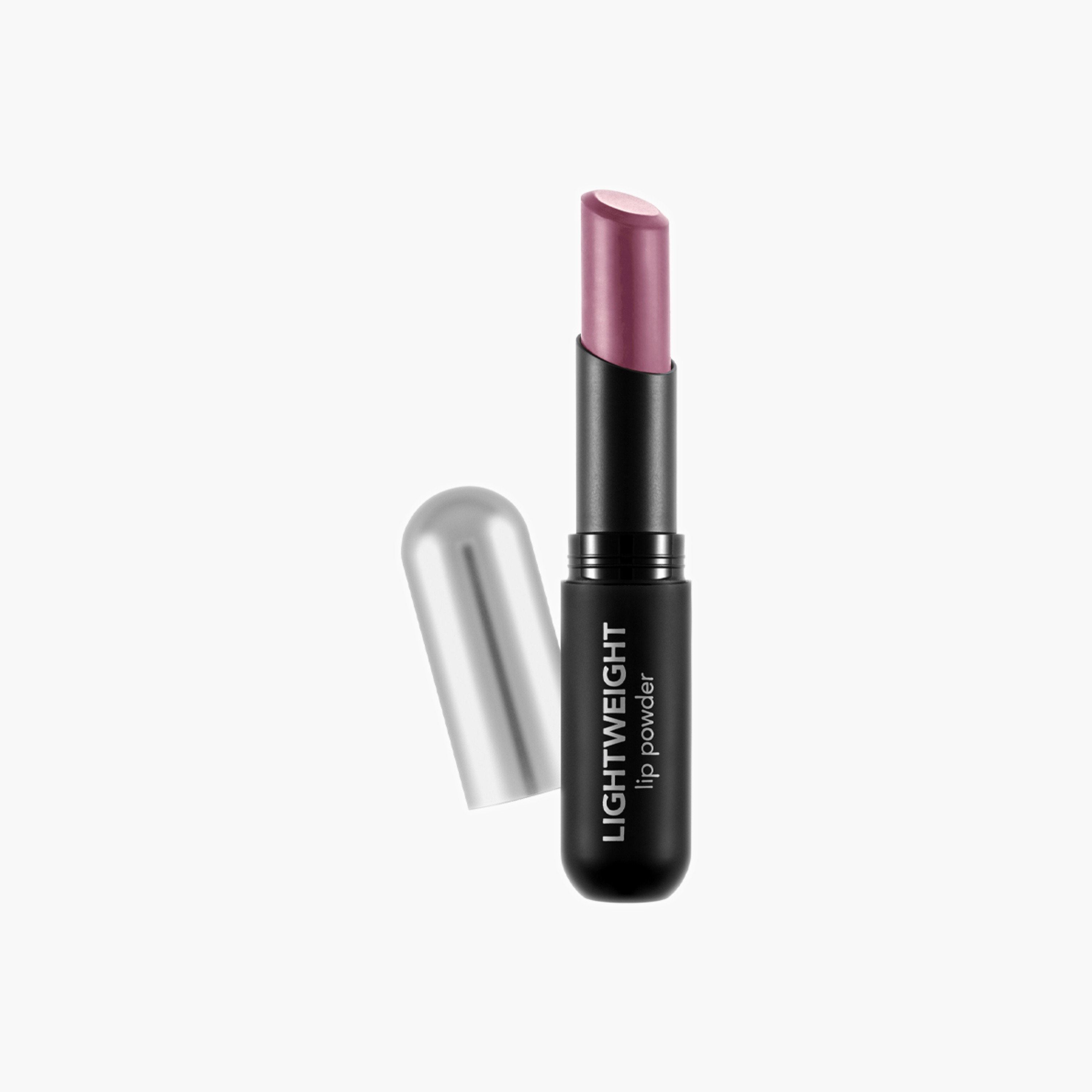 أحمر شفاه فلورمار خفيف الوزن-beautyandpersonalcare-makeup-lips-lipsticks-image-9