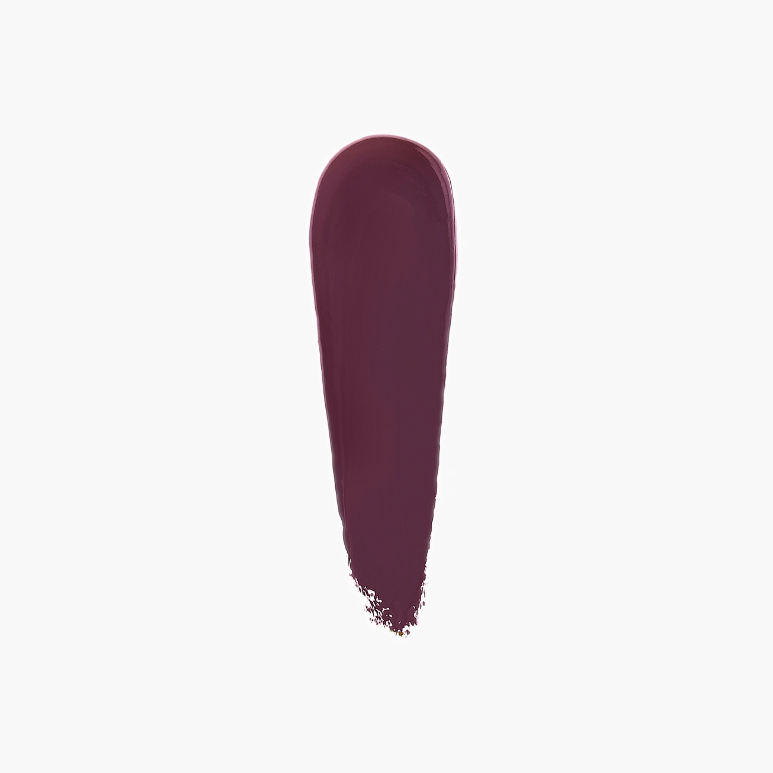 أحمر شفاه فلورمار خفيف الوزن-beautyandpersonalcare-makeup-lips-lipsticks-image-4