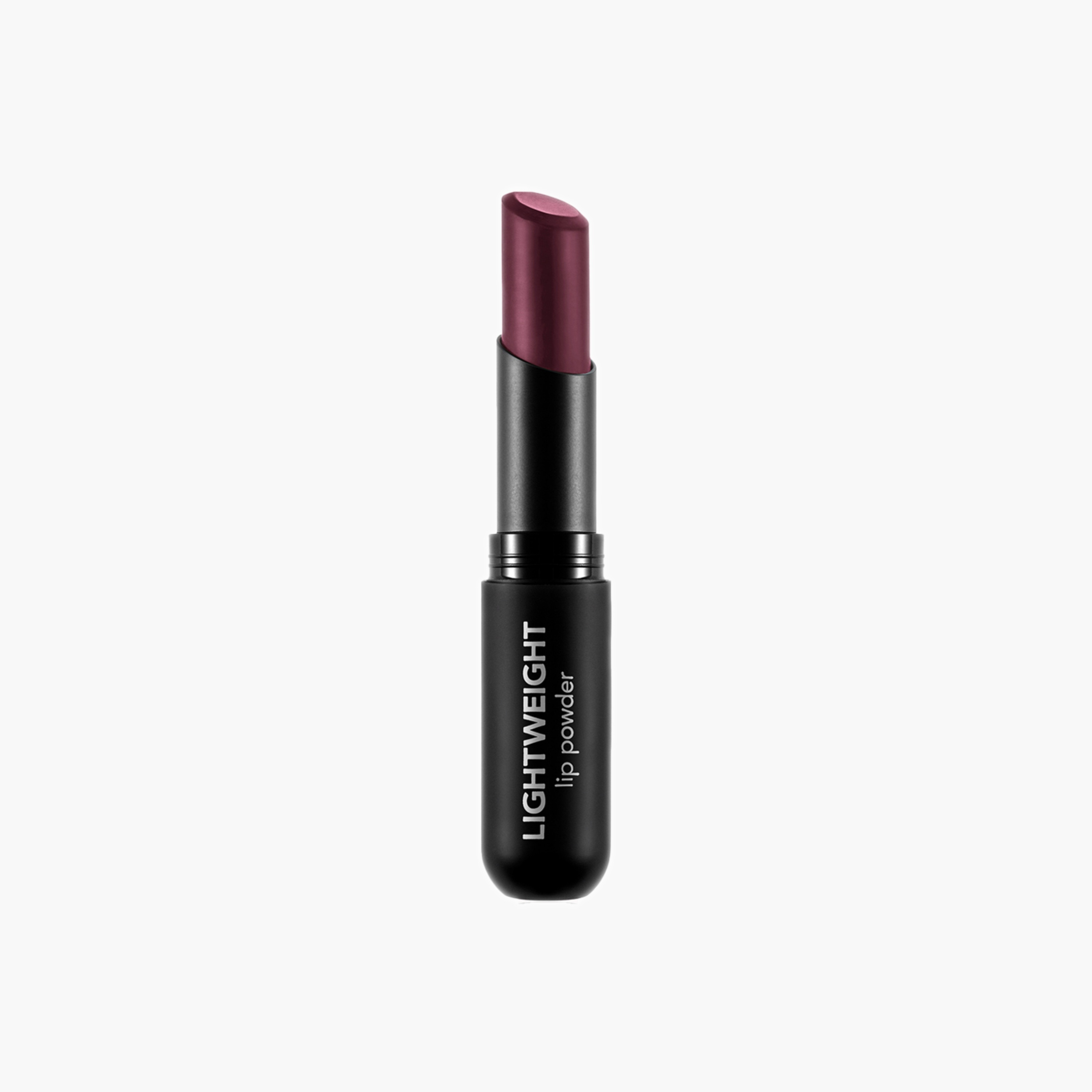 أحمر شفاه فلورمار خفيف الوزن-beautyandpersonalcare-makeup-lips-lipsticks-image-5