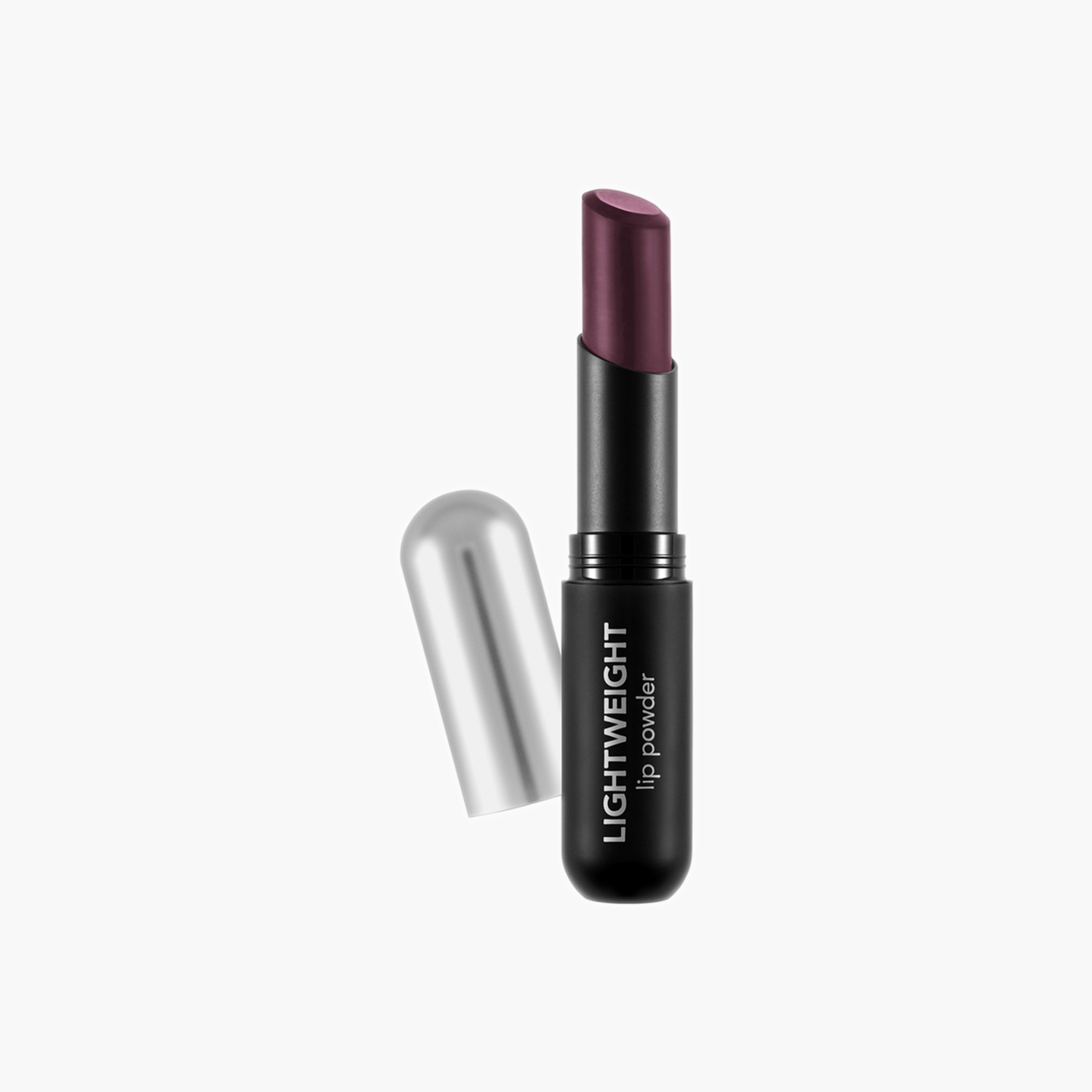 أحمر شفاه فلورمار خفيف الوزن-beautyandpersonalcare-makeup-lips-lipsticks-image-6