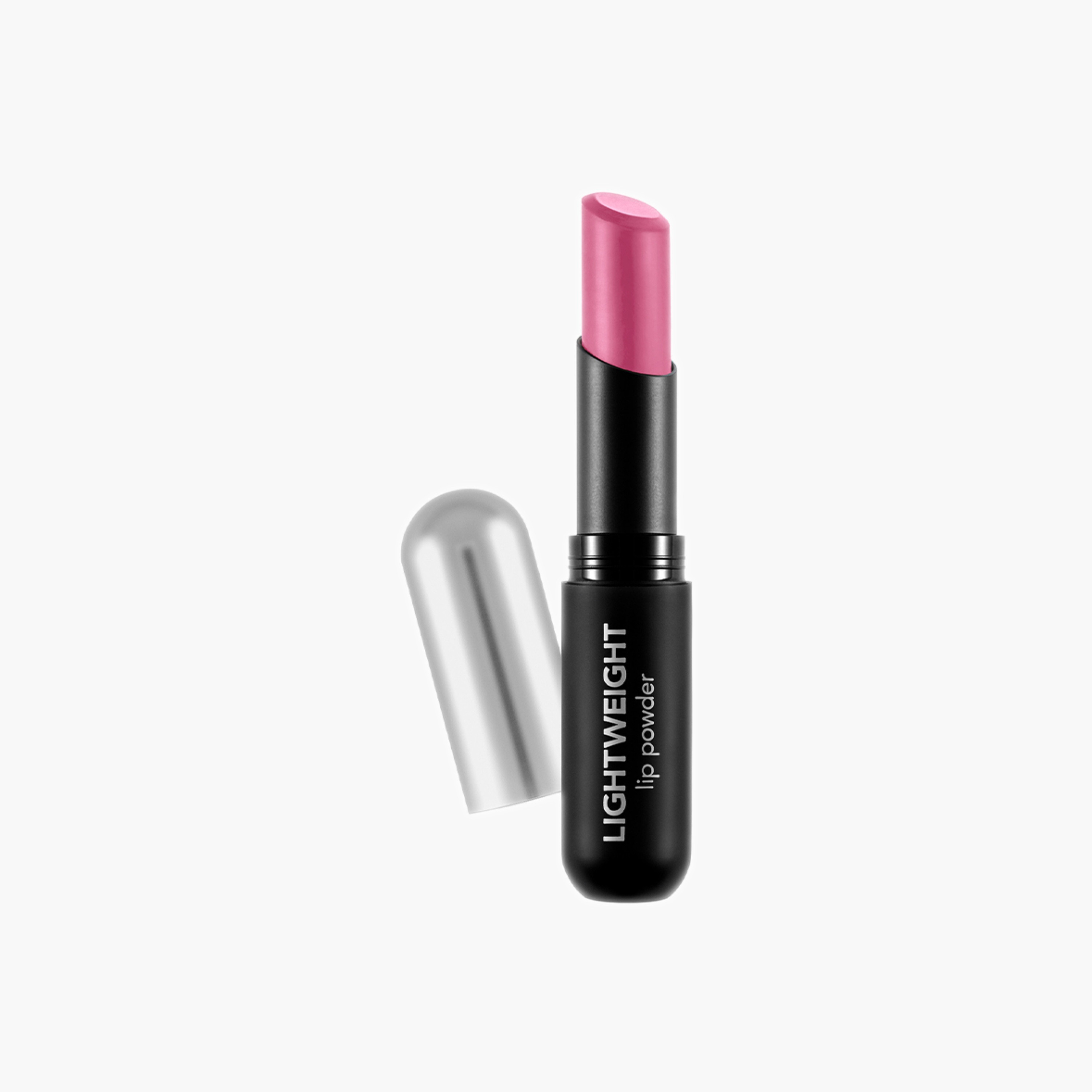 أحمر شفاه فلورمار خفيف الوزن-beautyandpersonalcare-makeup-lips-lipsticks-image-1