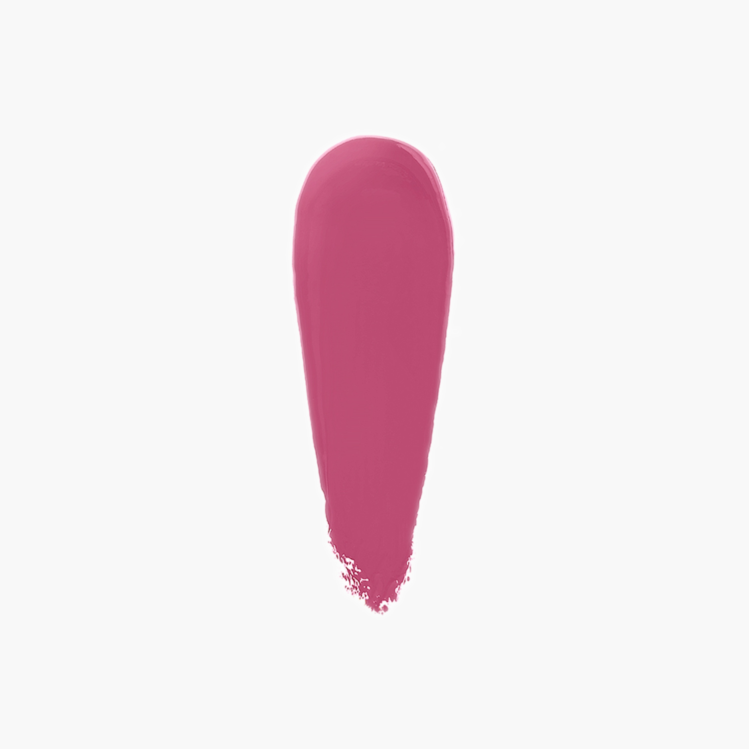 أحمر شفاه فلورمار خفيف الوزن-beautyandpersonalcare-makeup-lips-lipsticks-image-2