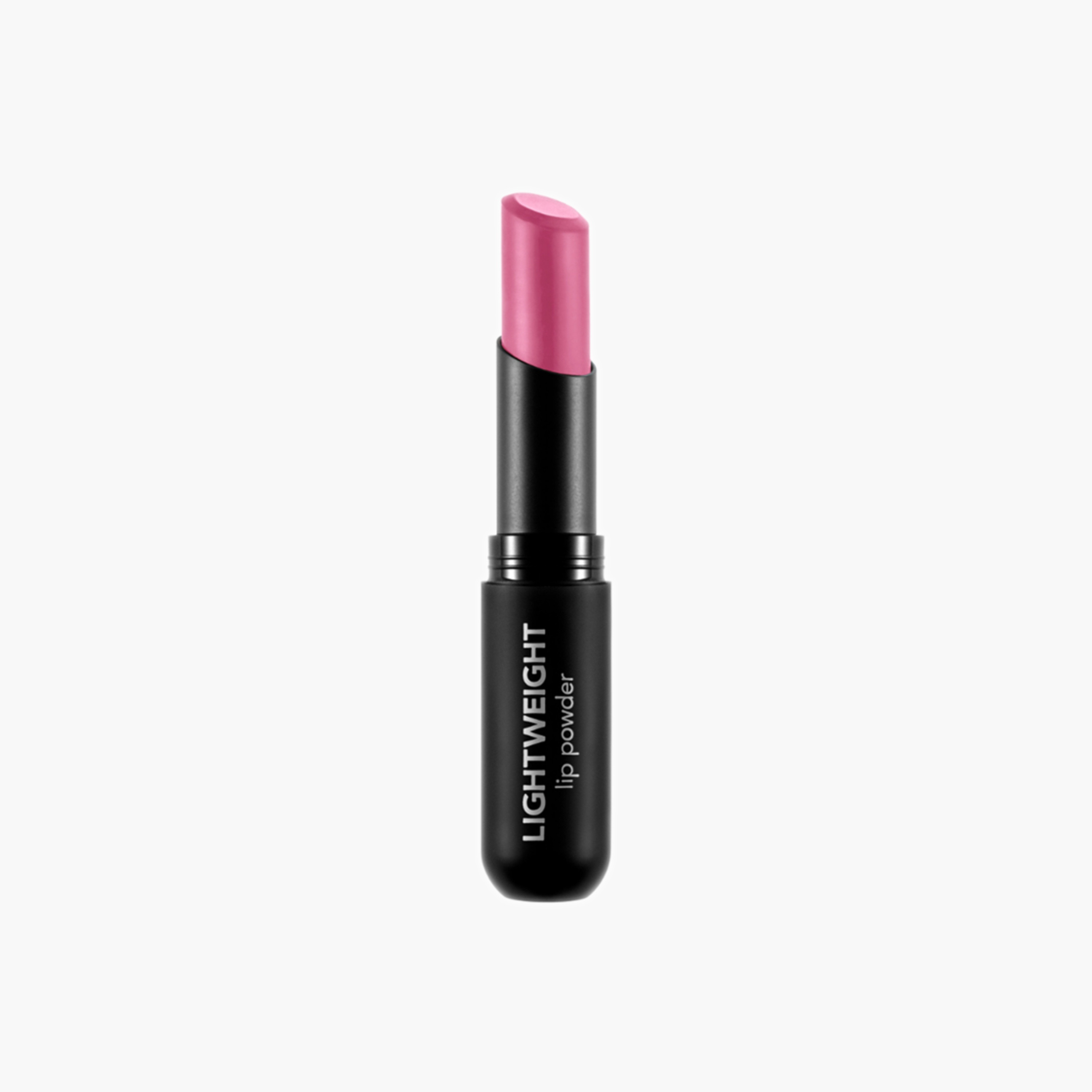 أحمر شفاه فلورمار خفيف الوزن-beautyandpersonalcare-makeup-lips-lipsticks-image-3
