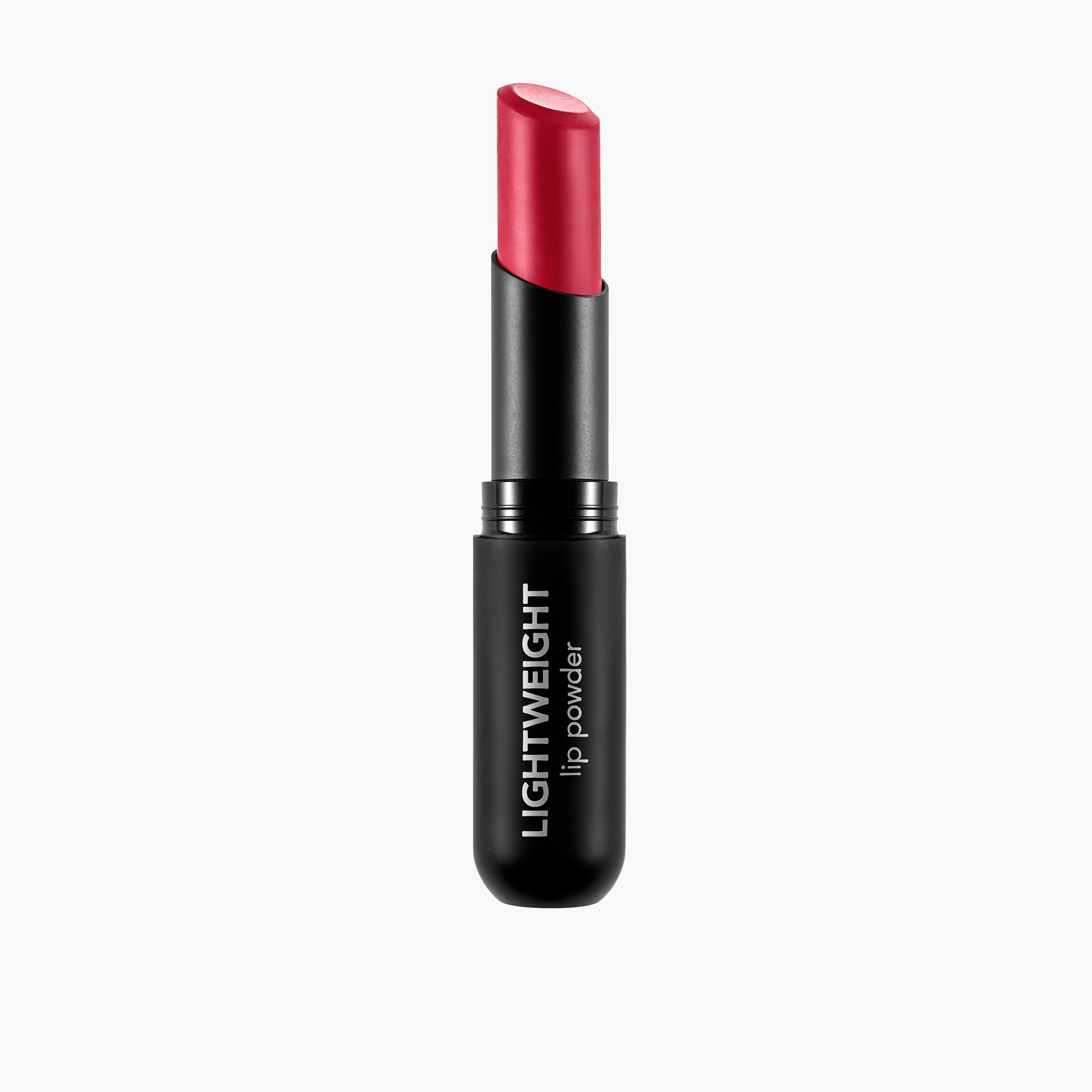 Flormar Lightweight Lip Powder Lipstick-beautyandpersonalcare-makeup-lips-lipsticks-image-1