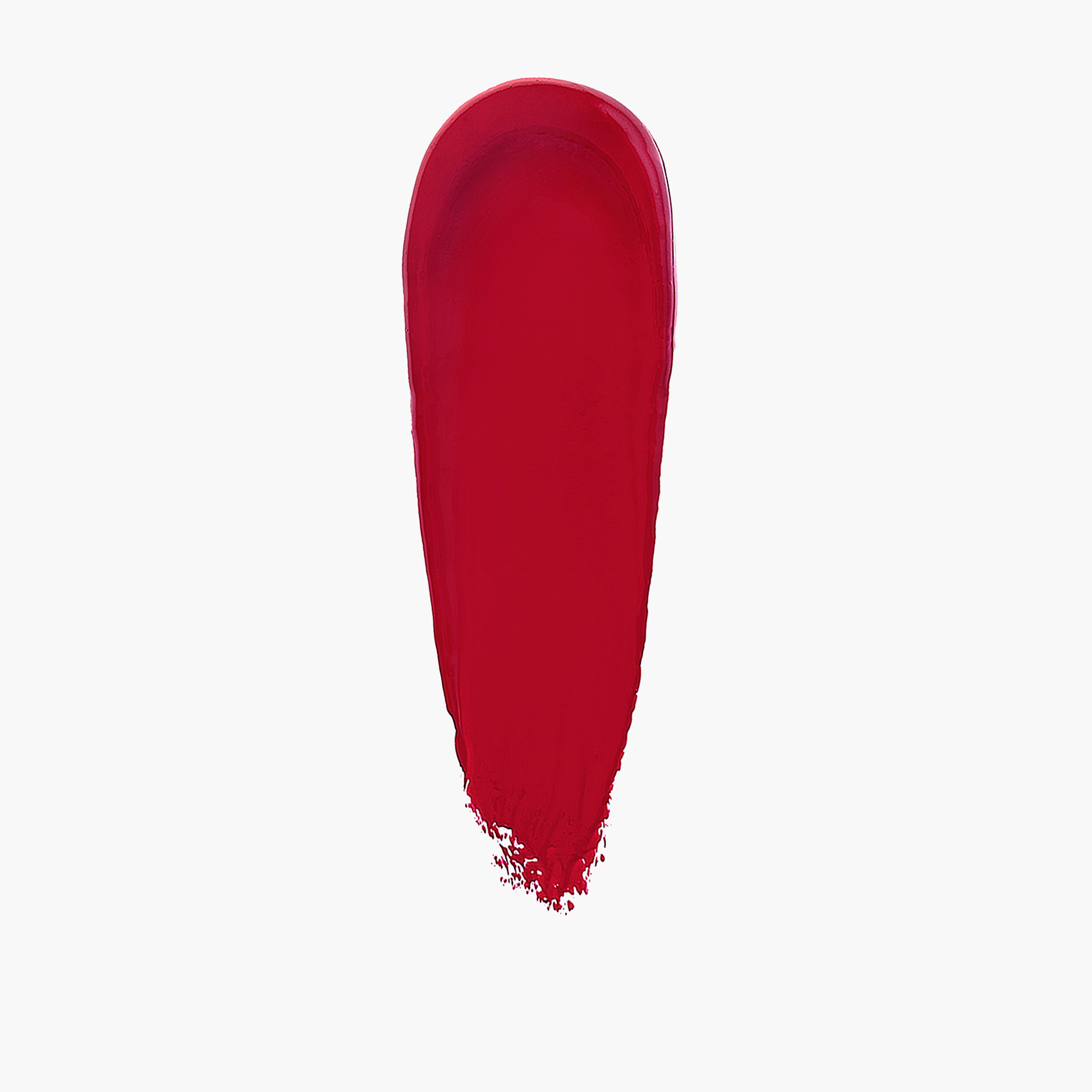 Flormar Lightweight Lip Powder Lipstick-beautyandpersonalcare-makeup-lips-lipsticks-image-2