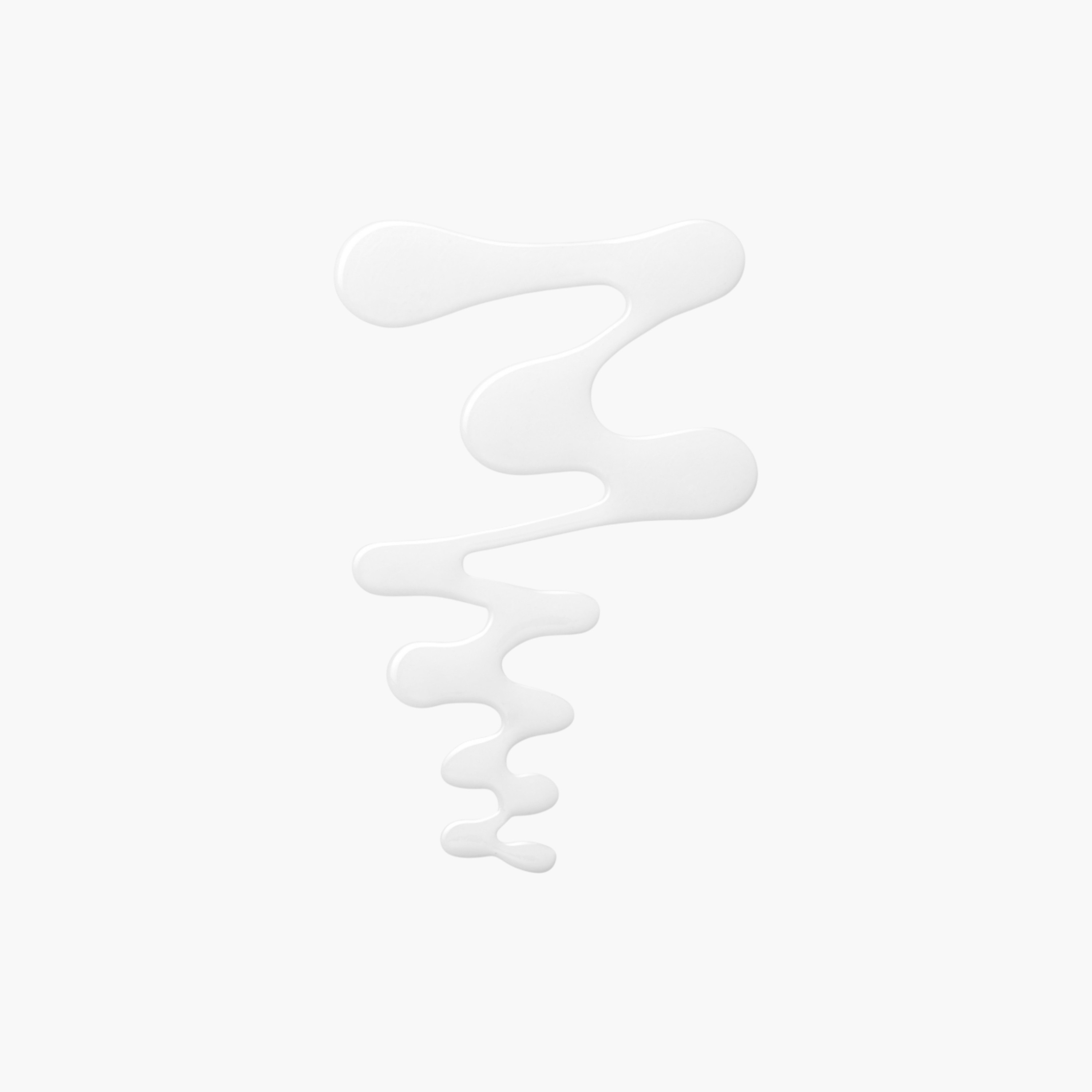 طلاء أظافر علوي جل لوك مع فيتامين هـ من فلورمار-beautyandpersonalcare-makeup-nails-topcoats-image-3