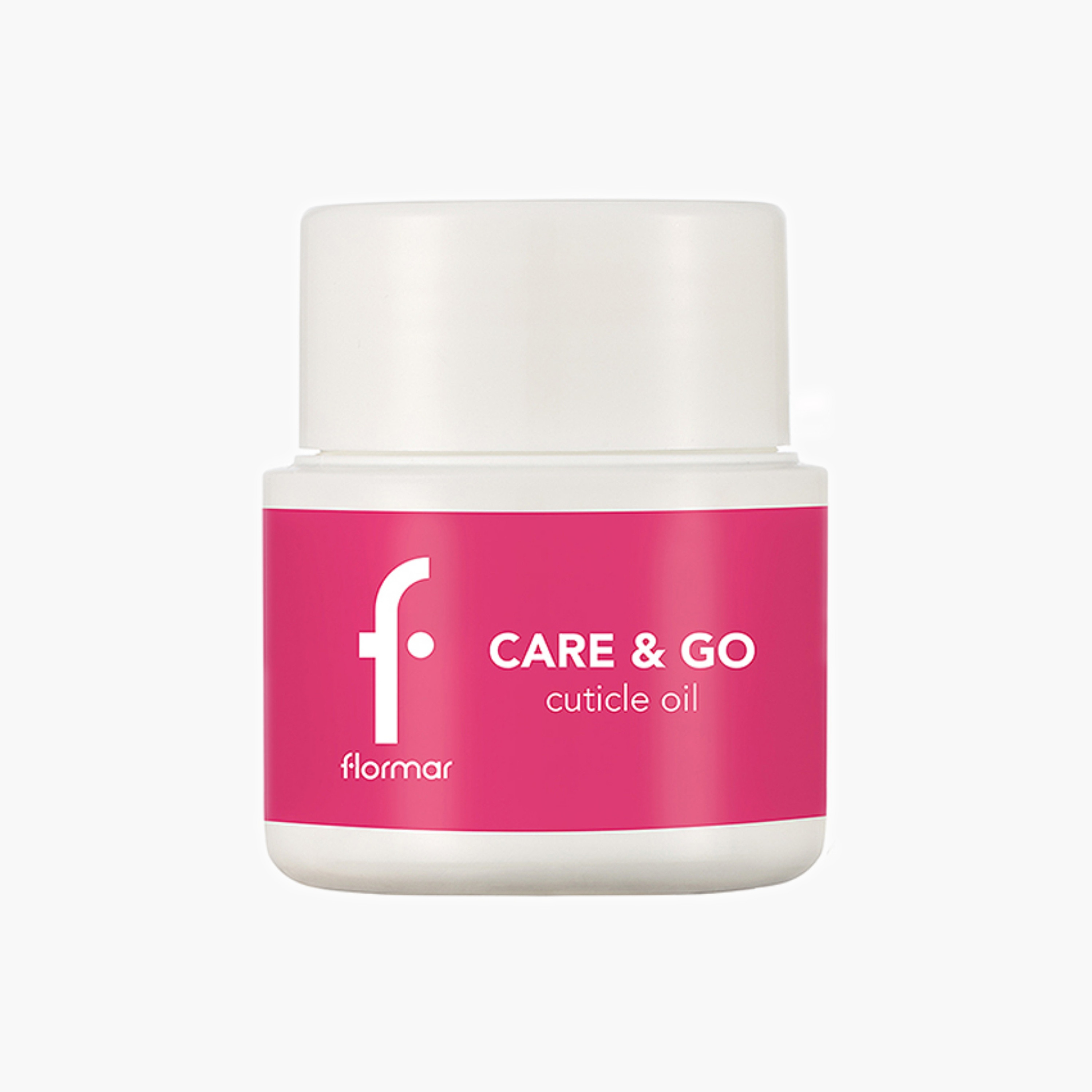 Flormar Nourishing Cuticle Oil Care-beautyandpersonalcare-makeup-nails-treatments-image-1
