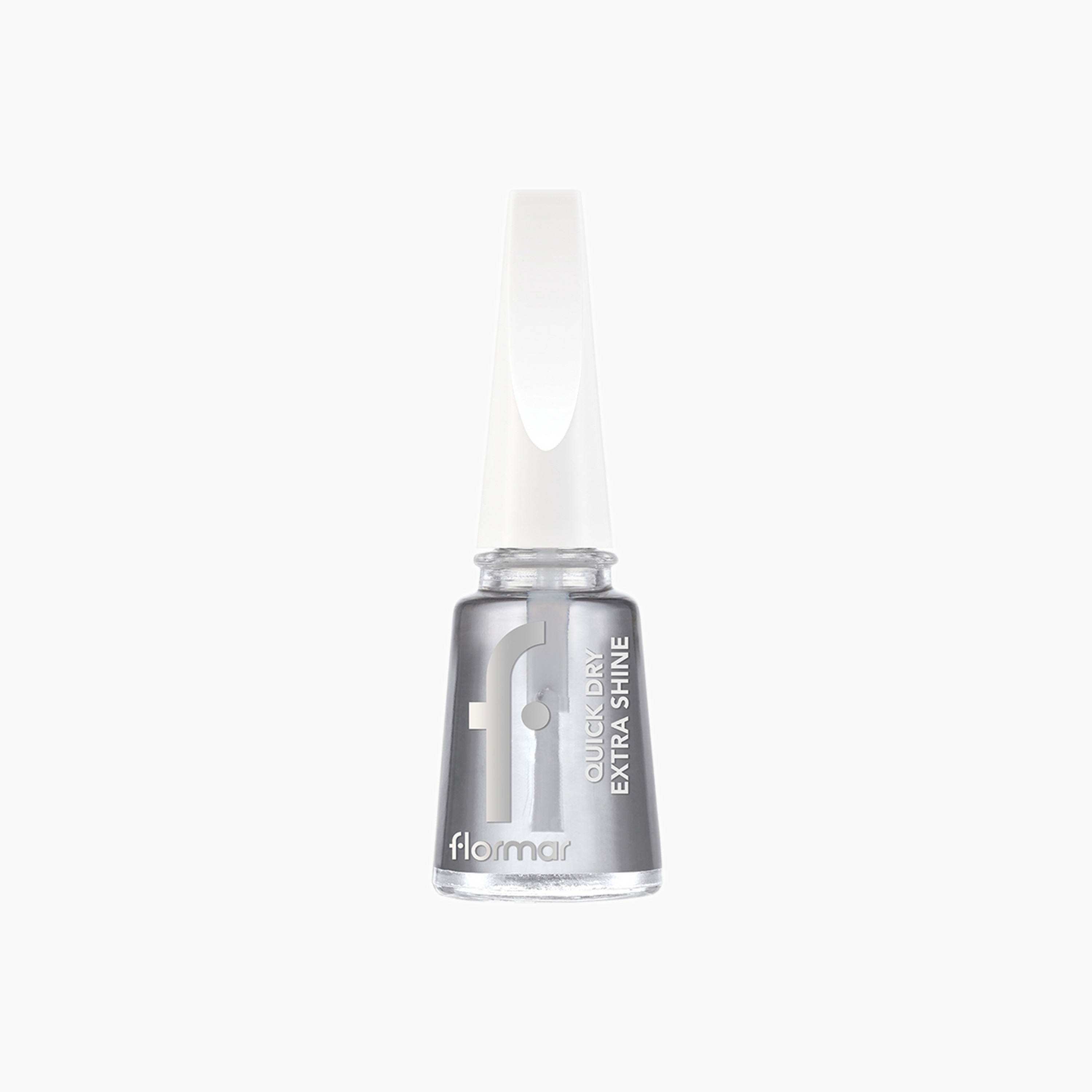 Flormar Quick Dry Extra Shine Top Coat-beautyandpersonalcare-makeup-nails-nailpolishes-image-1