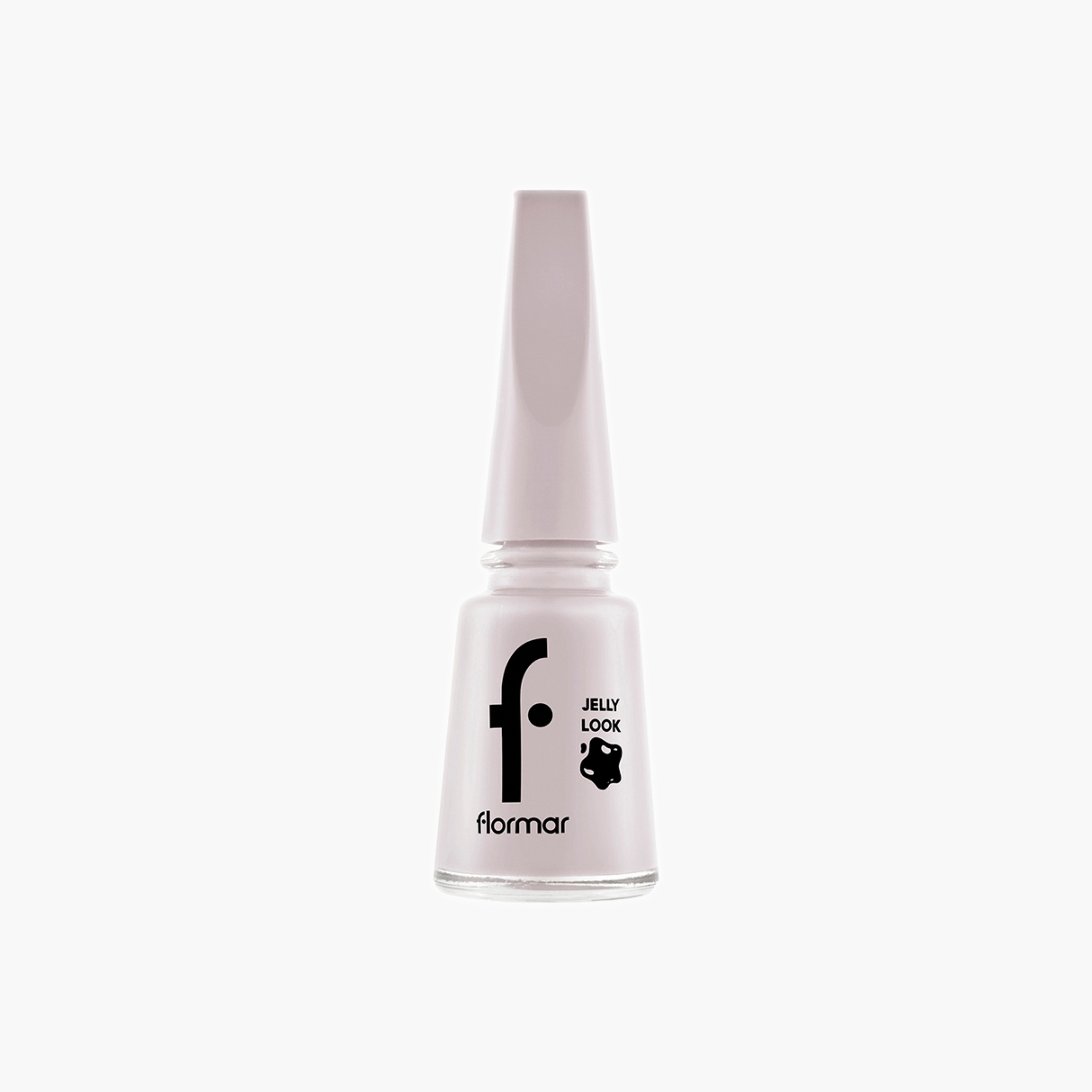 Flormar Jelly Look Nail Enamel-beautyandpersonalcare-makeup-nails-nailpolishes-image-3
