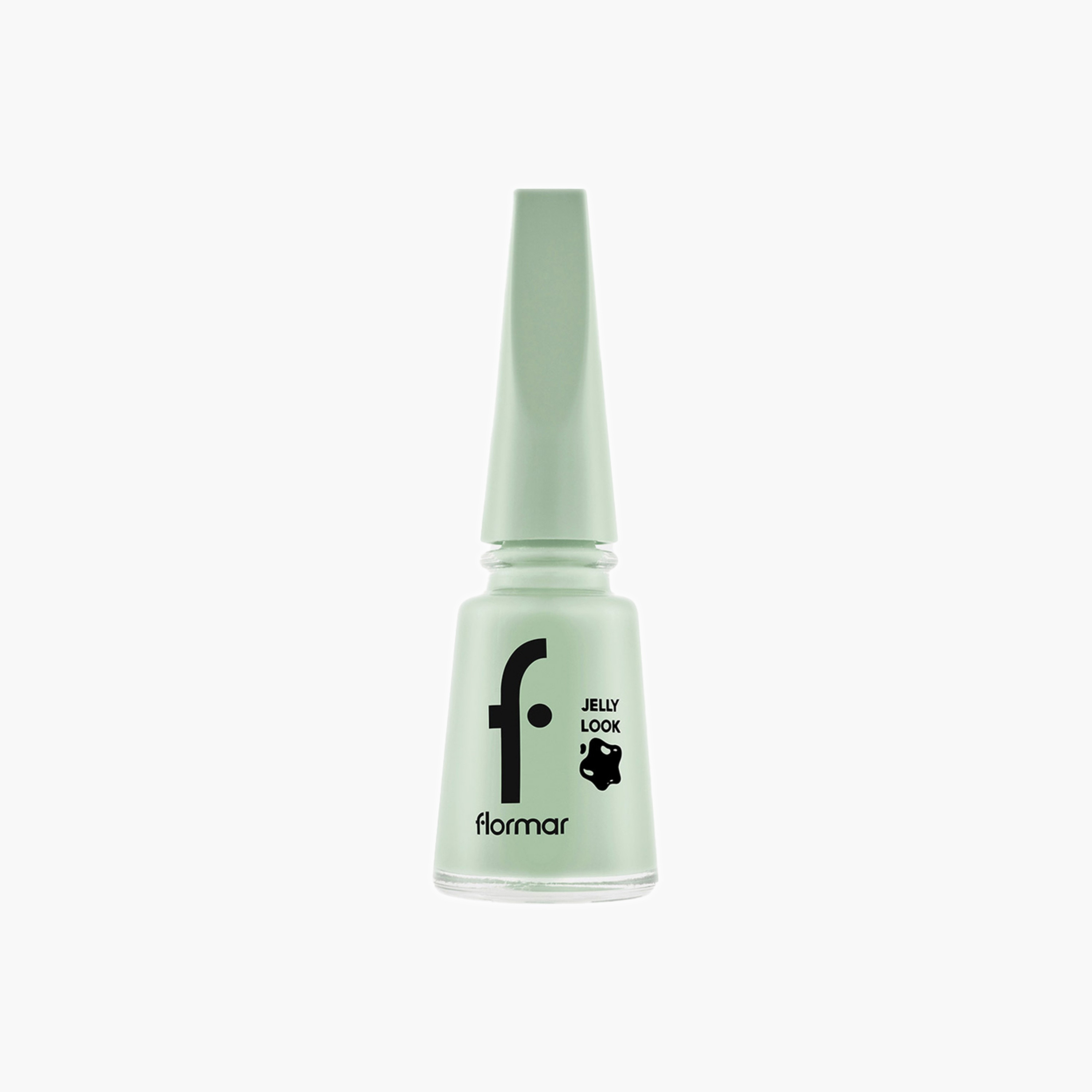 Flormar Jelly Look Nail Enamel-beautyandpersonalcare-makeup-nails-nailpolishes-image-1