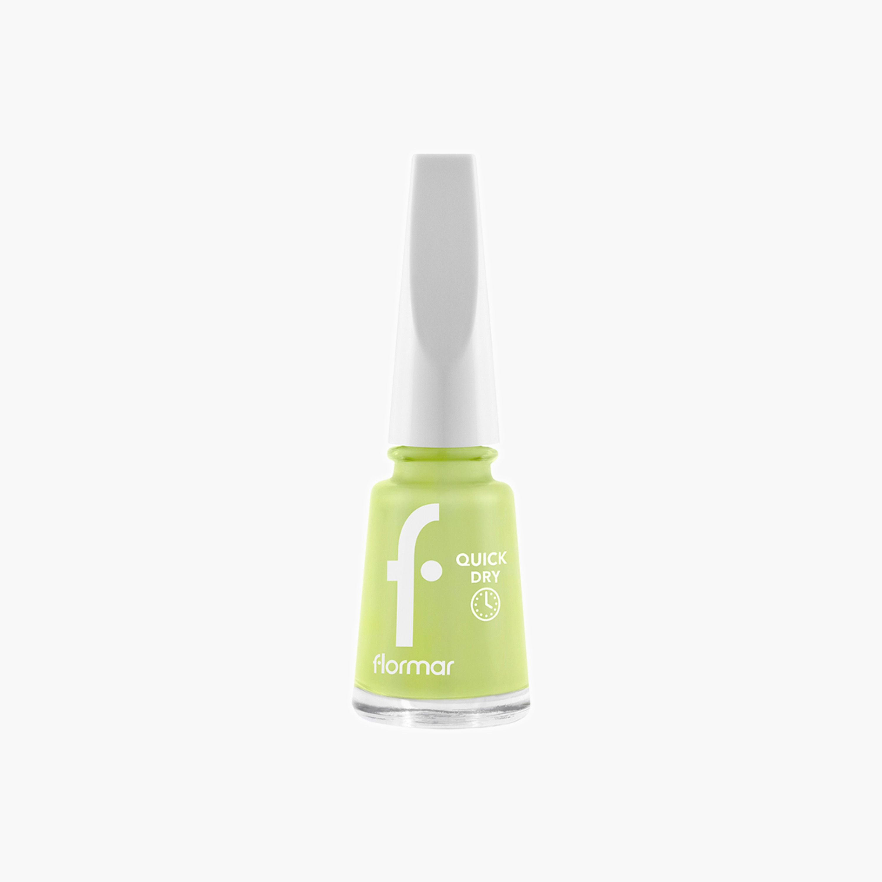 Flormar Quick Dry Nail Enamel-beautyandpersonalcare-makeup-nails-nailpolishes-image-5